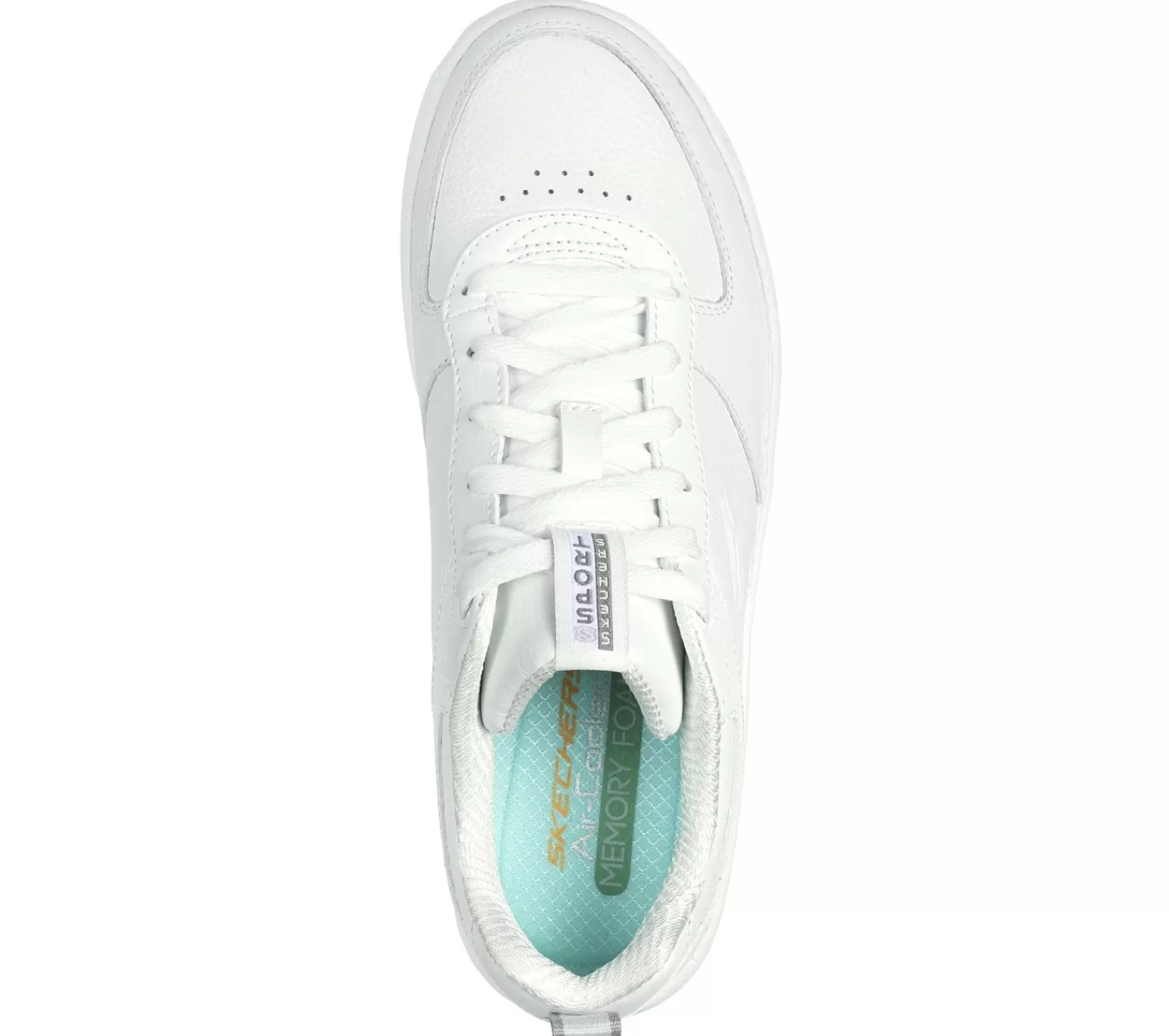 Sport Court 92 - Illustrious | SKECHERS Discount