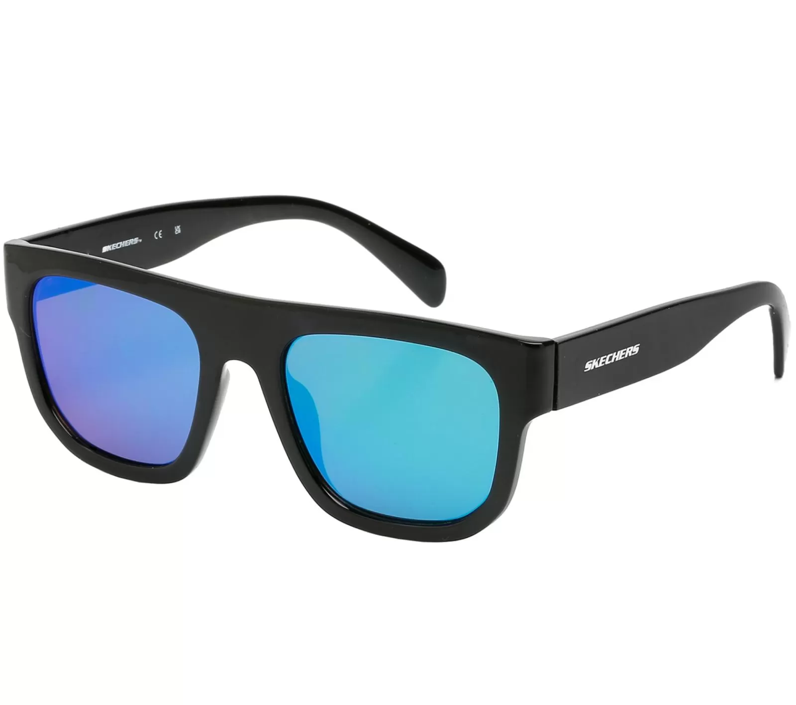 Square Sunglasses | SKECHERS Online