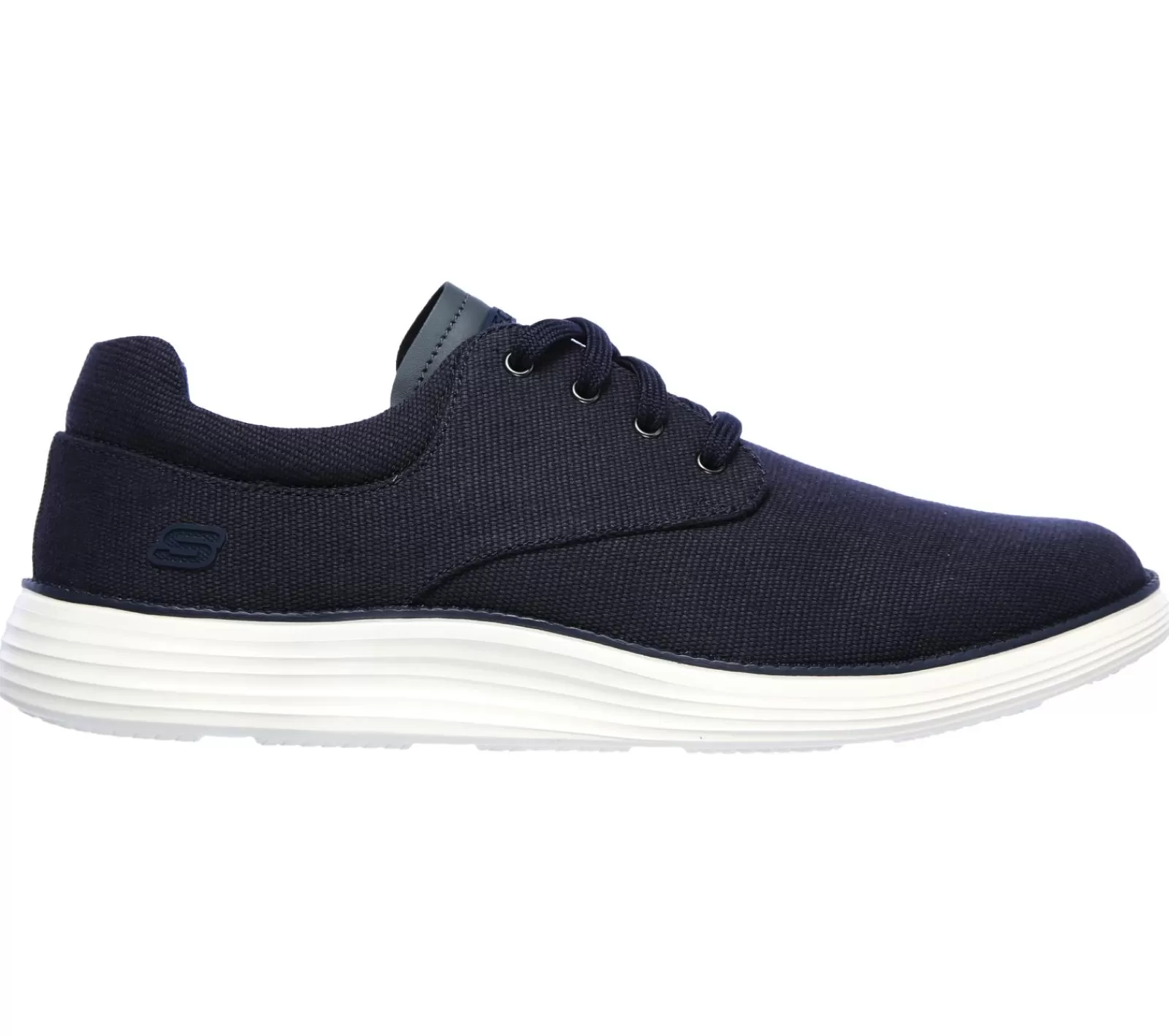 Status 2.0 - Burbank | SKECHERS Cheap