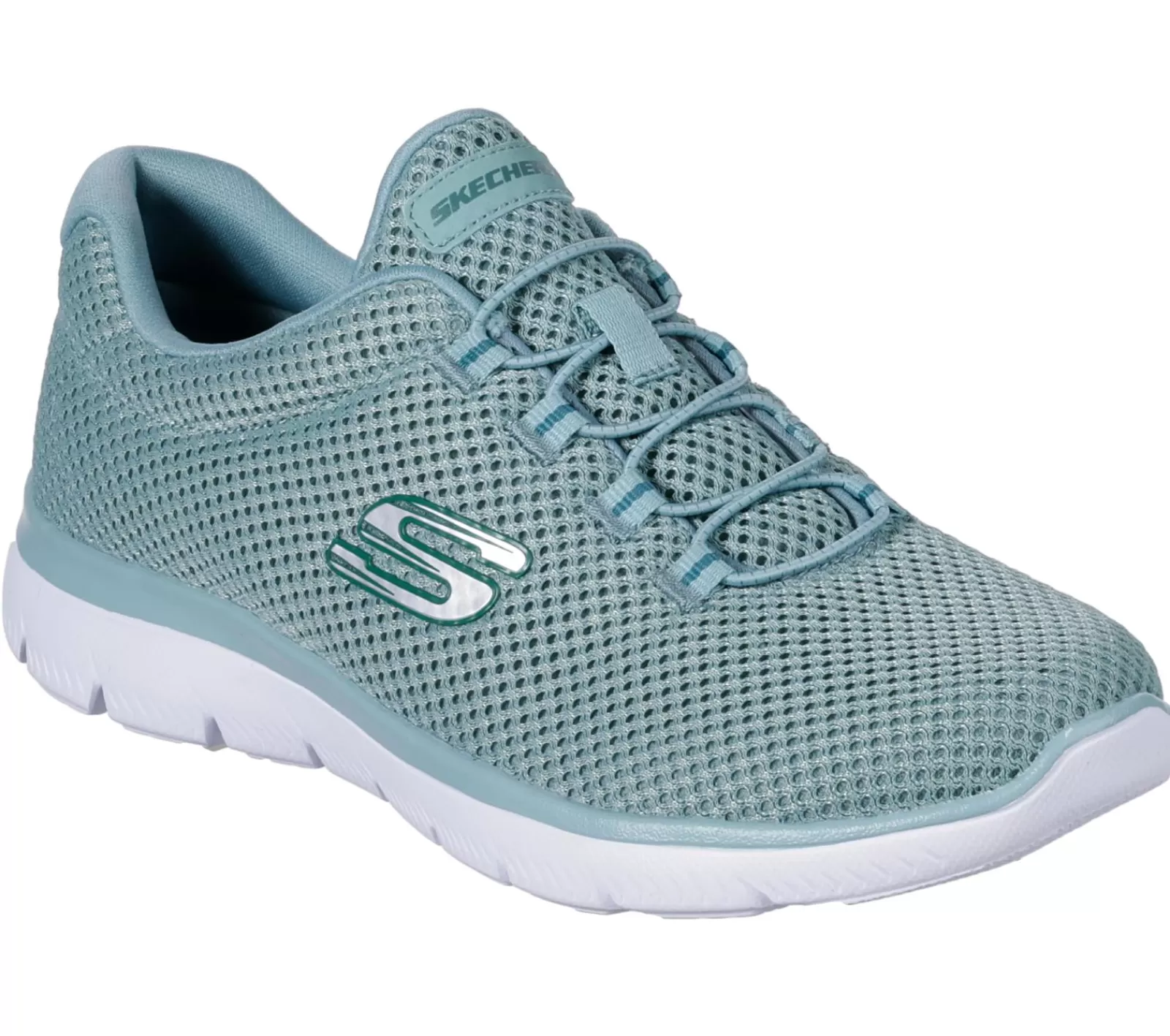 Summits | SKECHERS Best