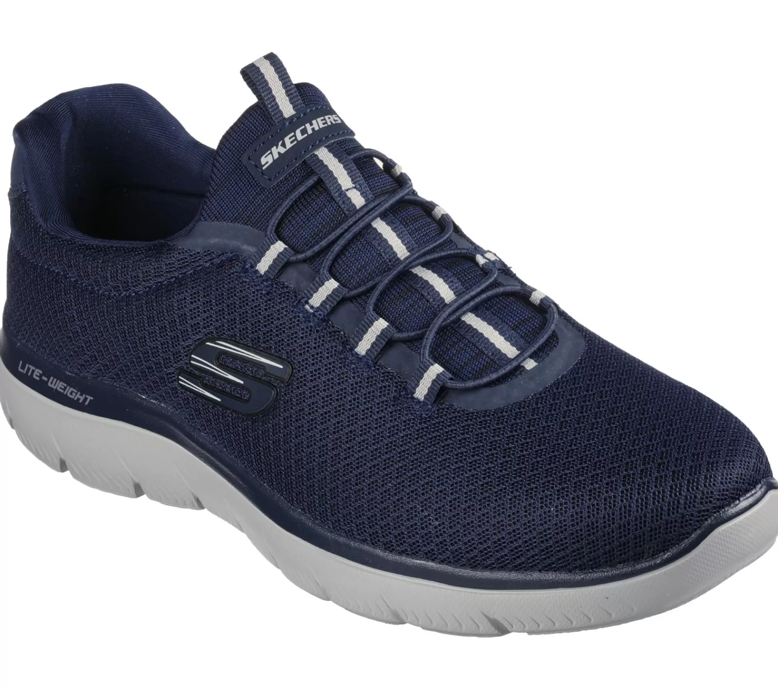 Summits | SKECHERS Discount