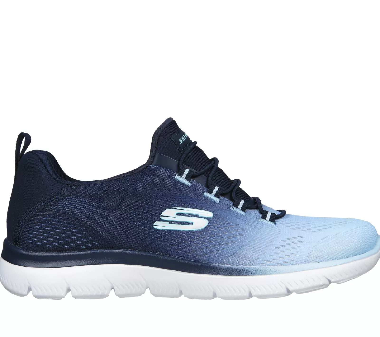 Summits - Bright Charmer | SKECHERS Hot