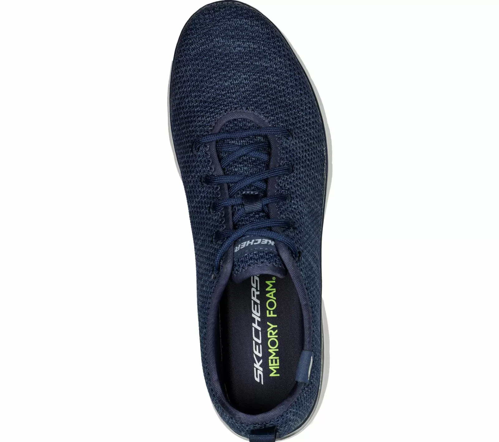 Summits - Doharis | SKECHERS Sale