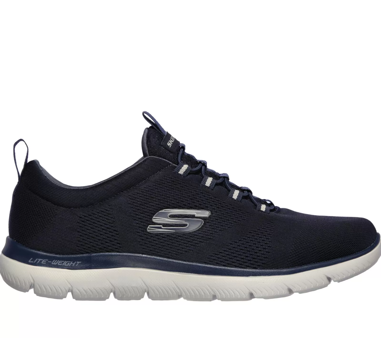 Summits - Louvin | SKECHERS Sale