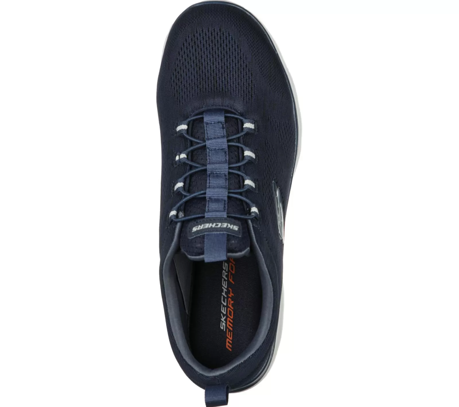 Summits - Louvin | SKECHERS Sale