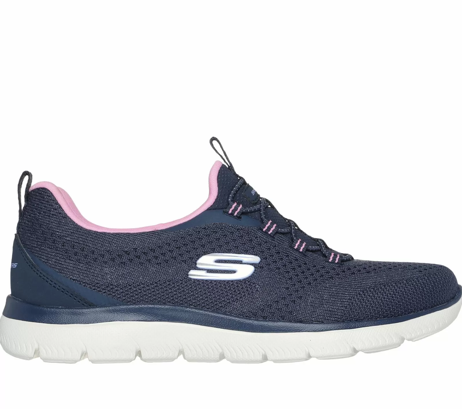 Summits - New Nature | SKECHERS Flash Sale