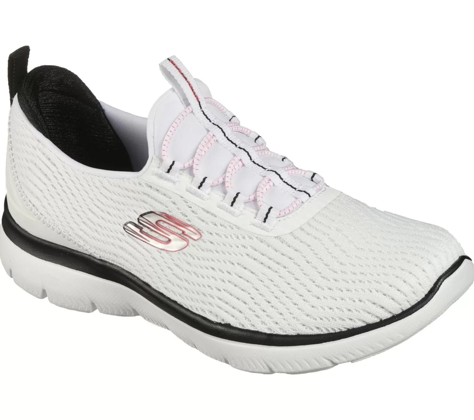 Summits - Next Wave | SKECHERS Discount