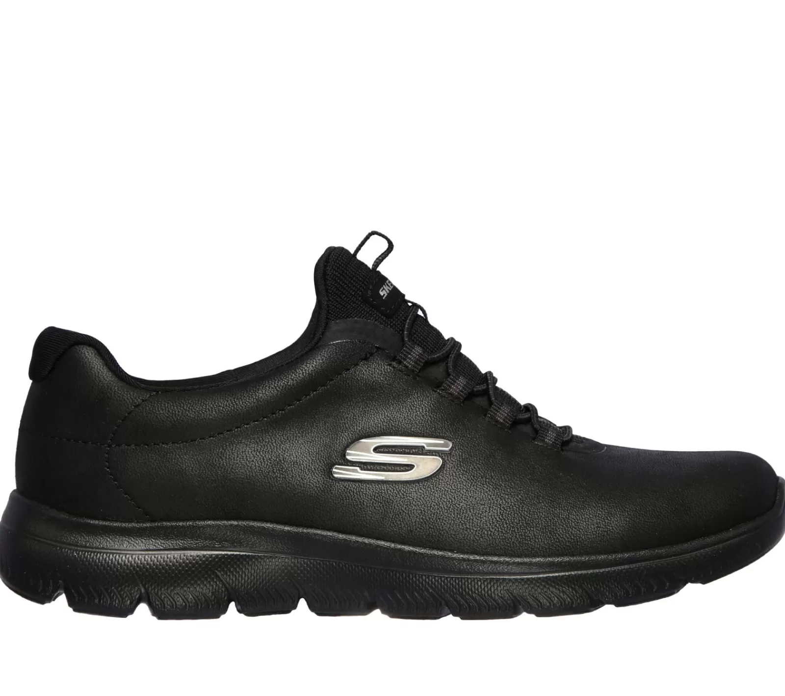 Summits - Oh So Smooth | SKECHERS Cheap