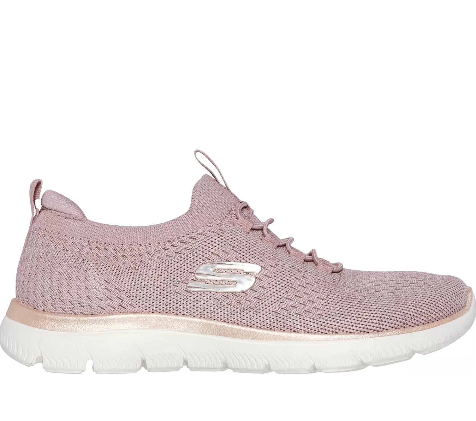 Summits - Pixi | SKECHERS Clearance