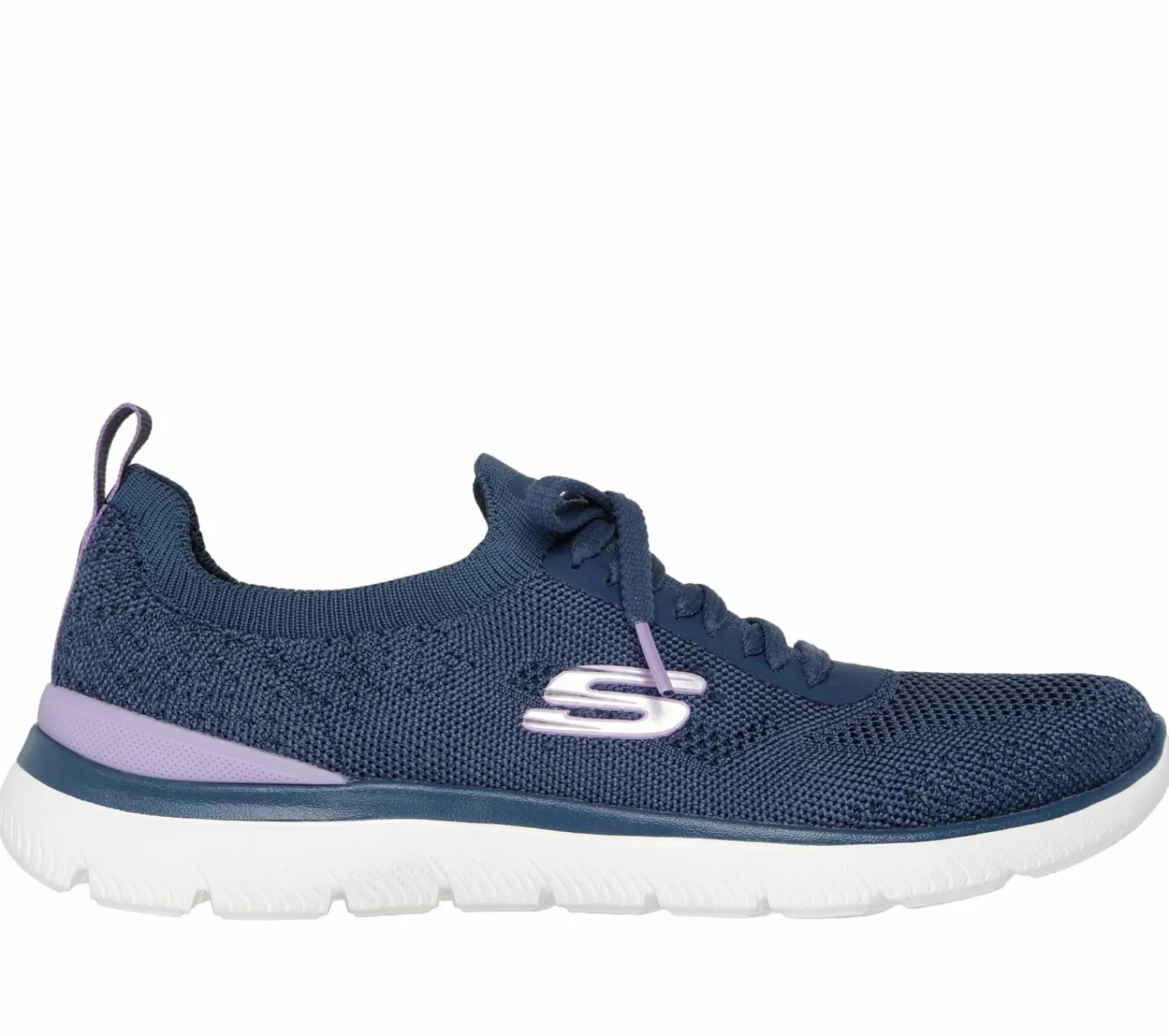 Summits - Sneak Peek | SKECHERS Clearance