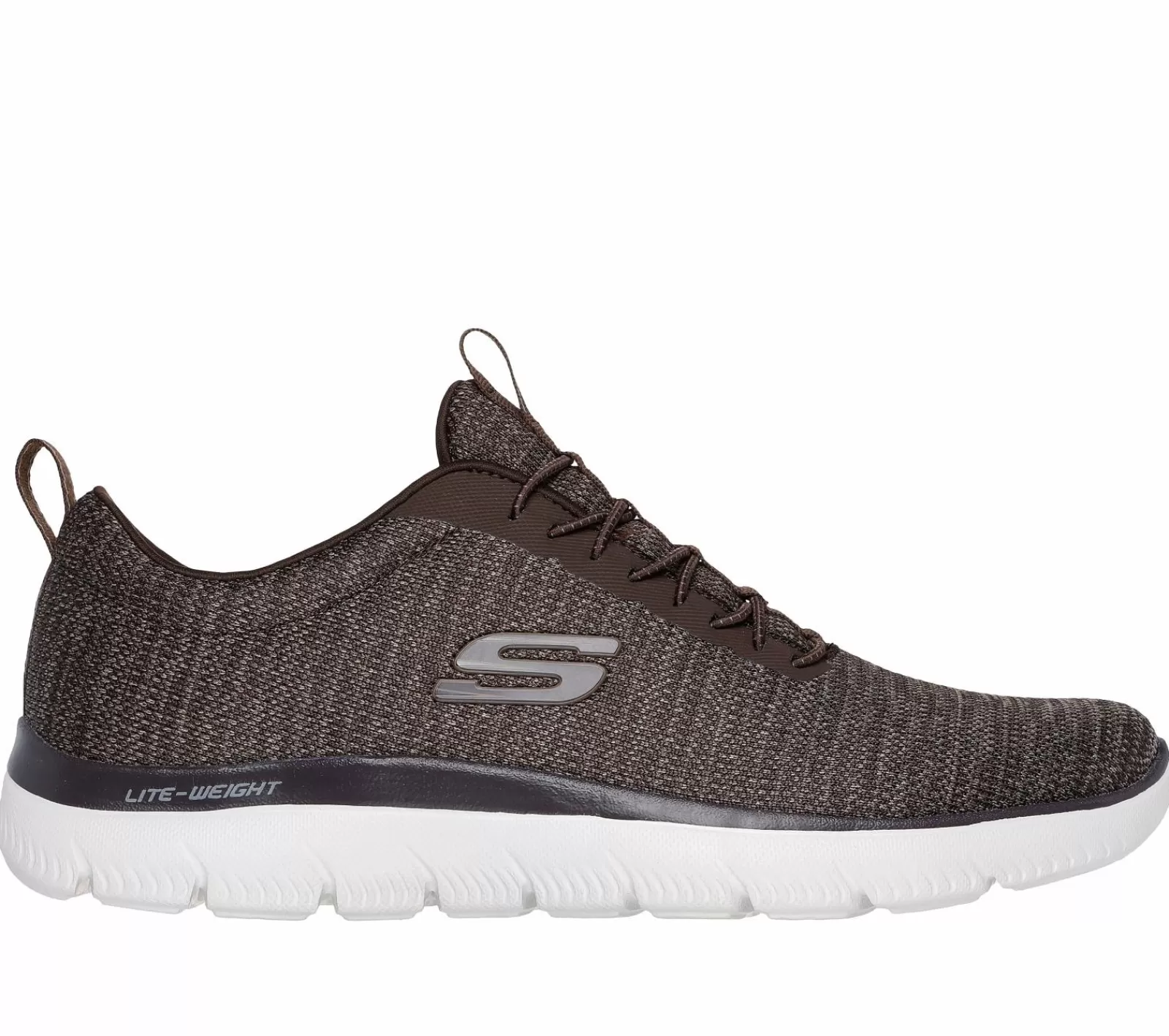 Summits - Sorenz | SKECHERS Best