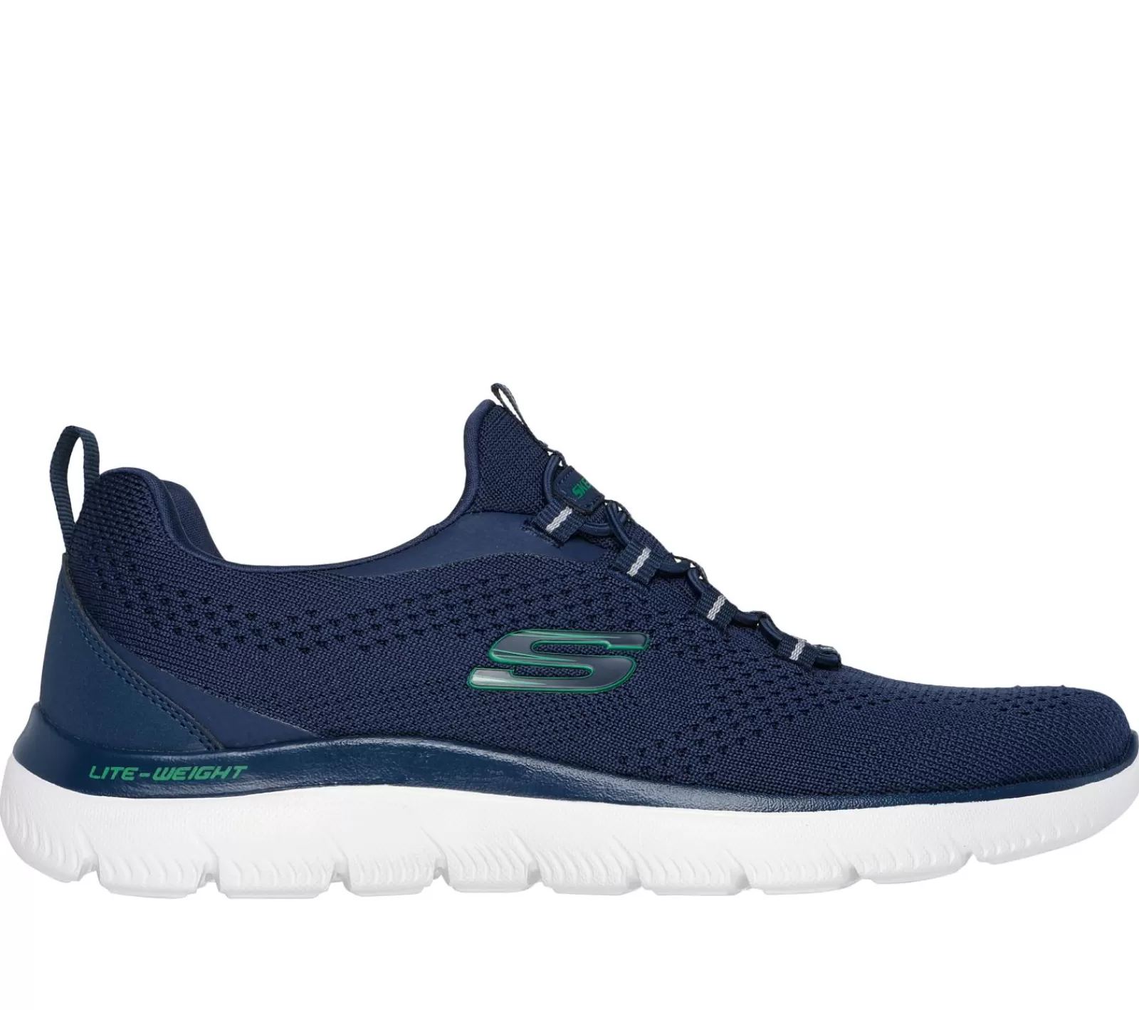 Summits - Tallo | SKECHERS Best Sale