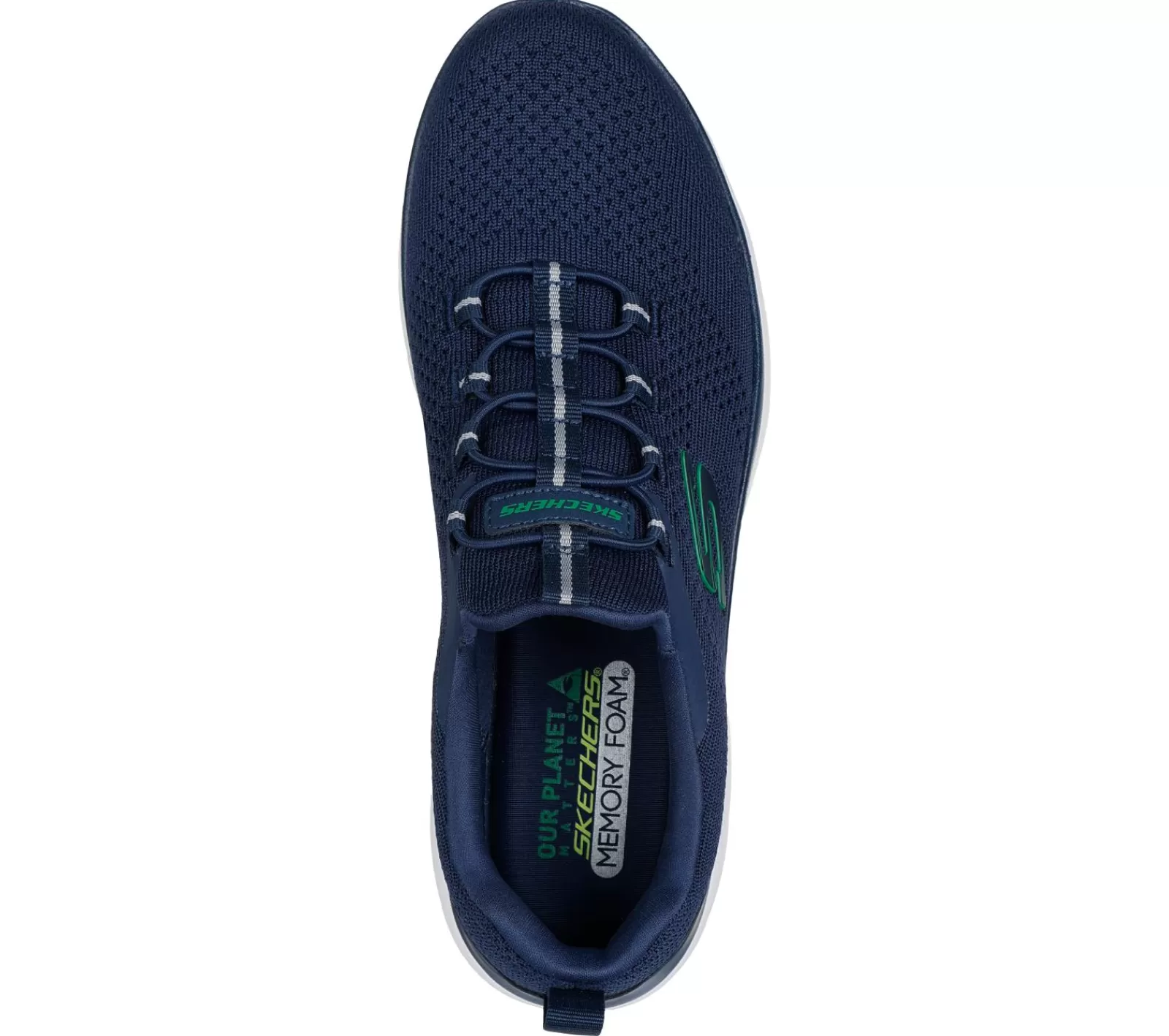 Summits - Tallo | SKECHERS Best Sale