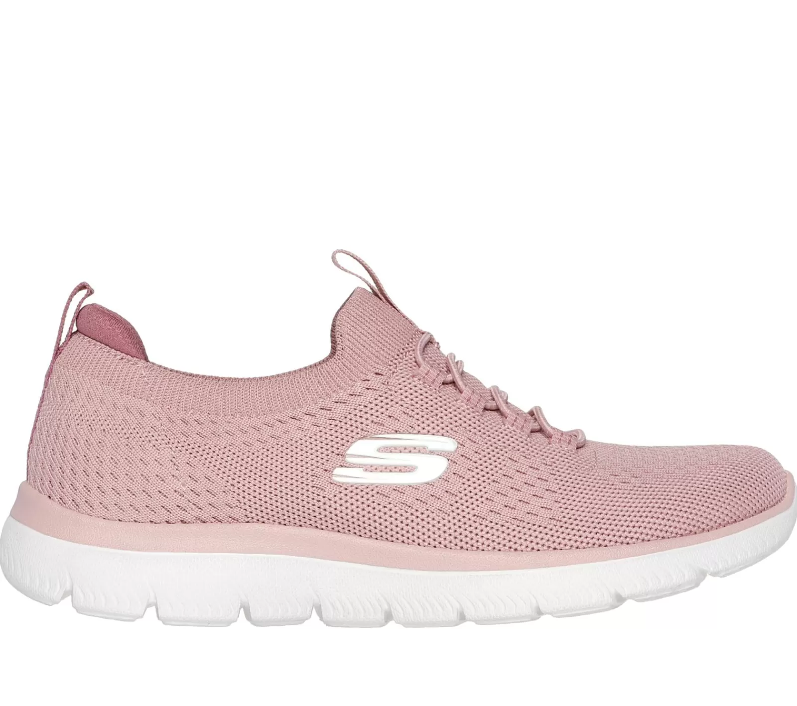 Summits - Top Player | SKECHERS Fashion