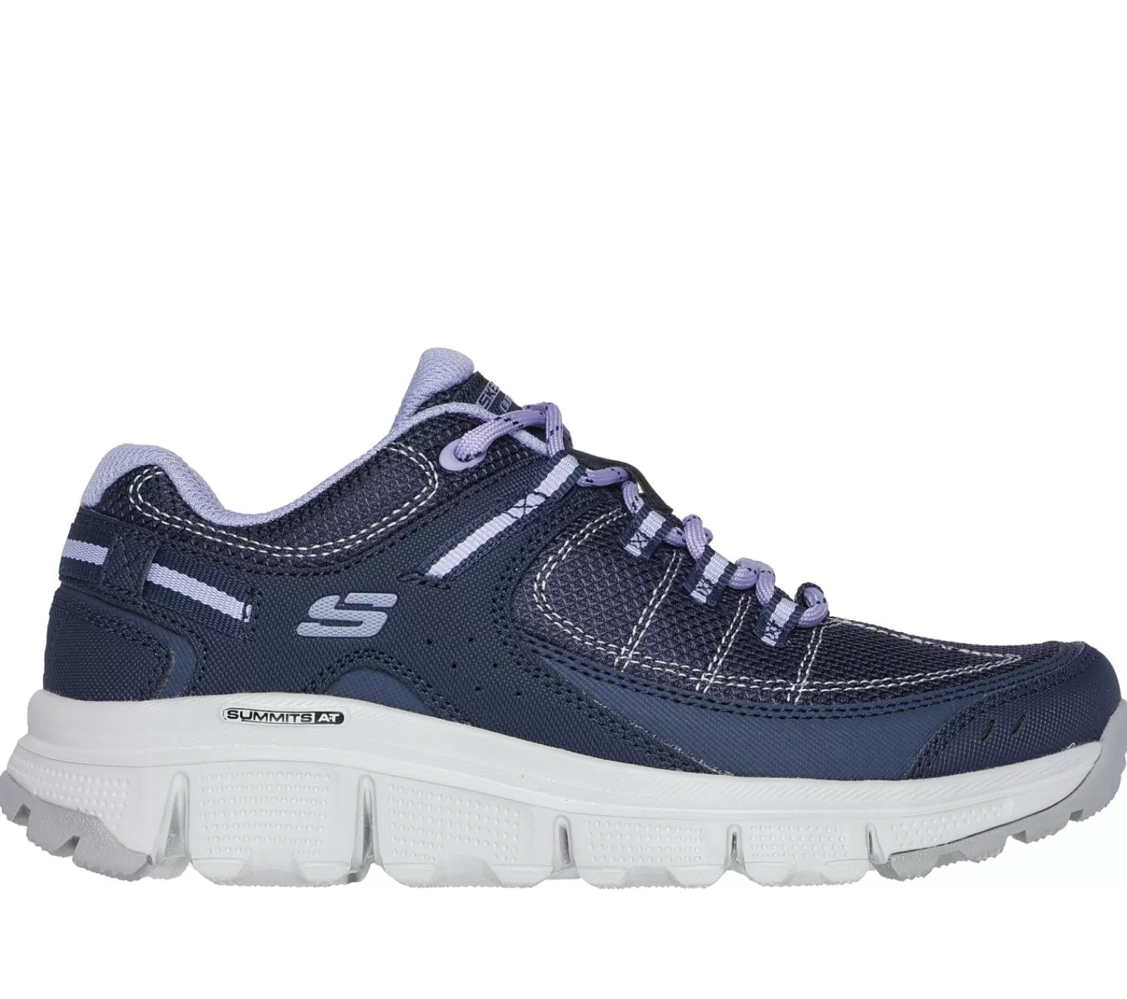 Summits AT - Artists Bluff | SKECHERS Clearance