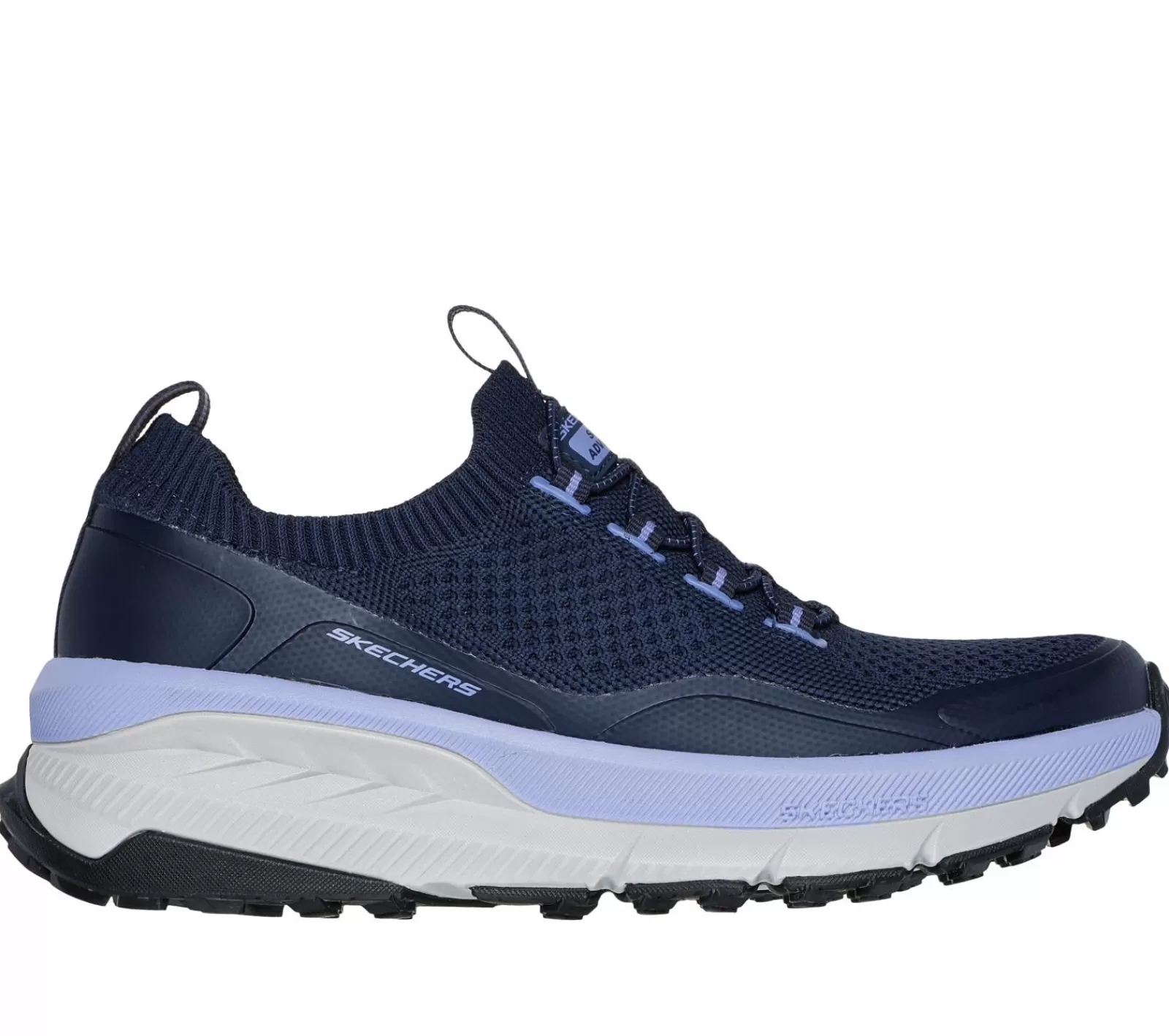 Switch Back - Zenventure | SKECHERS Store