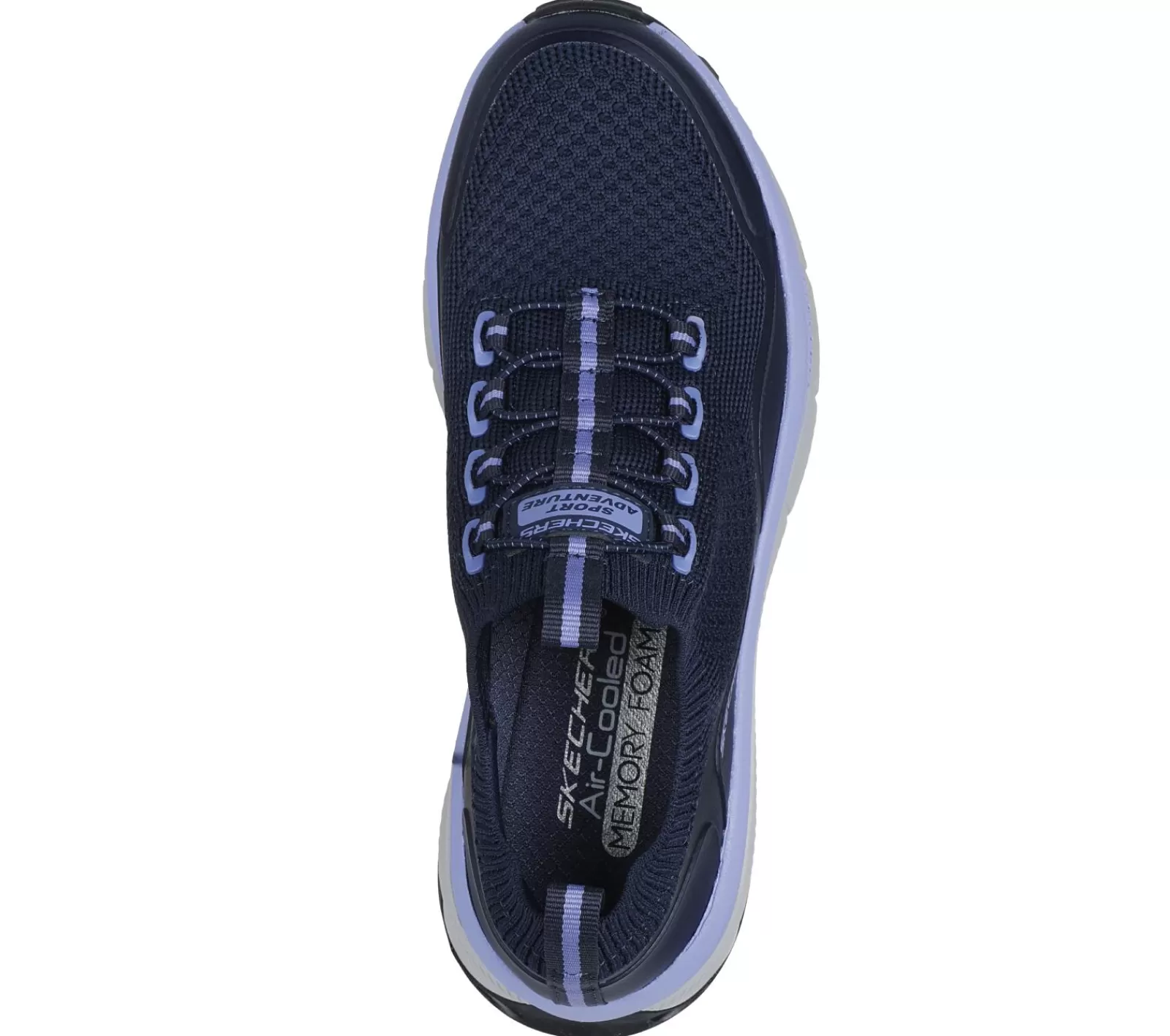 Switch Back - Zenventure | SKECHERS Store