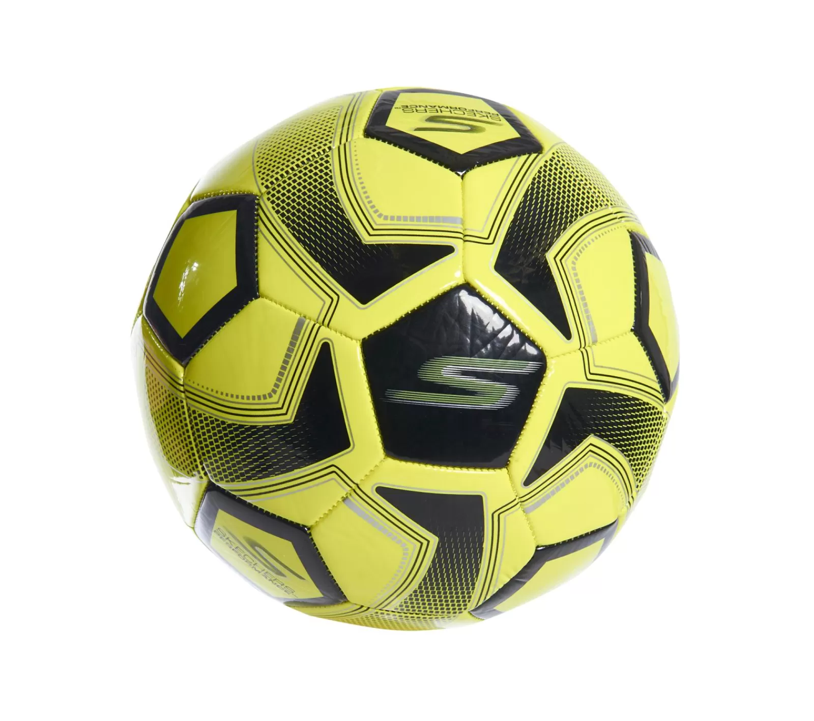 Switch Soccer Ball | SKECHERS Discount