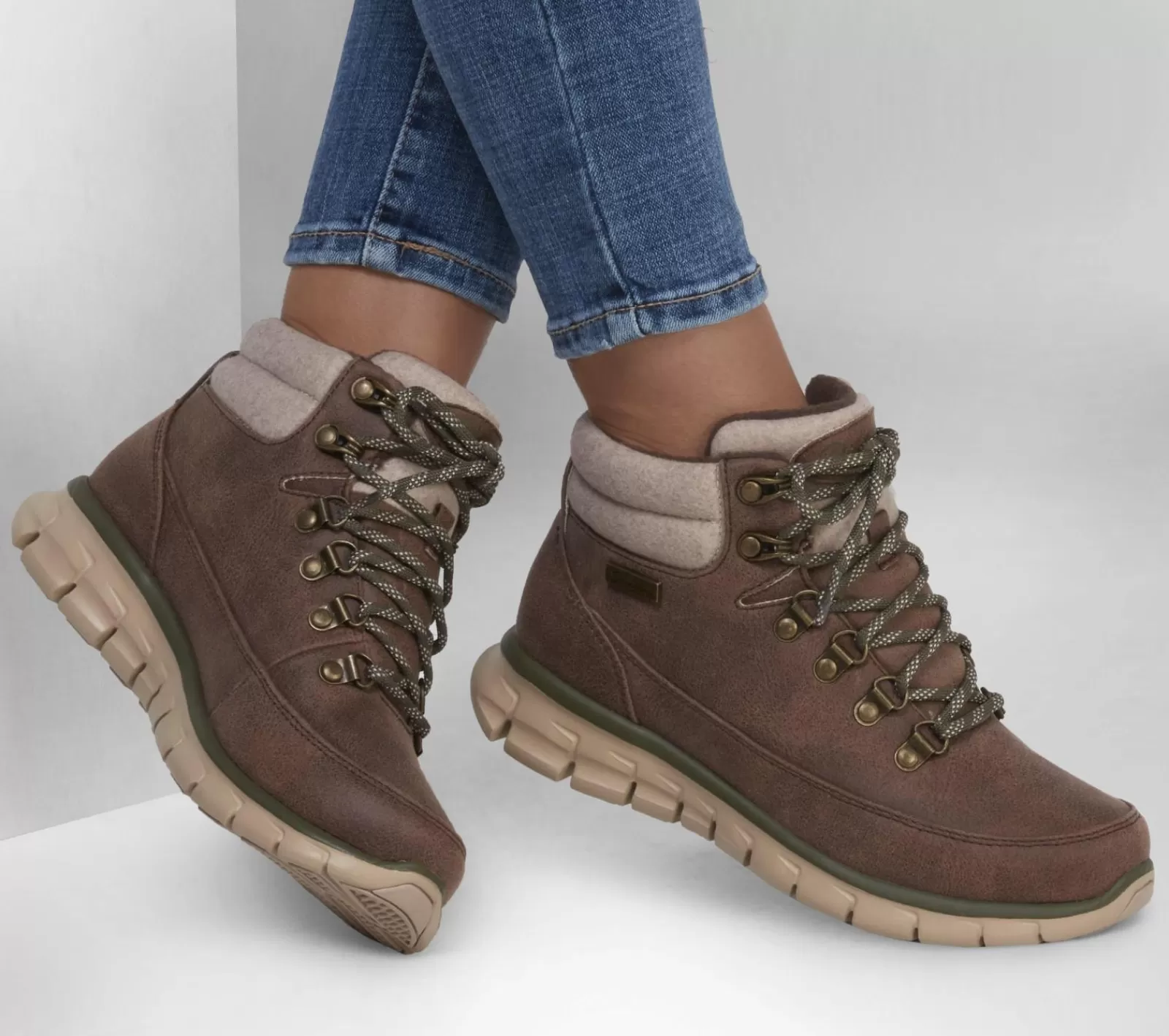 Synergy - Cool Seeker | SKECHERS Flash Sale