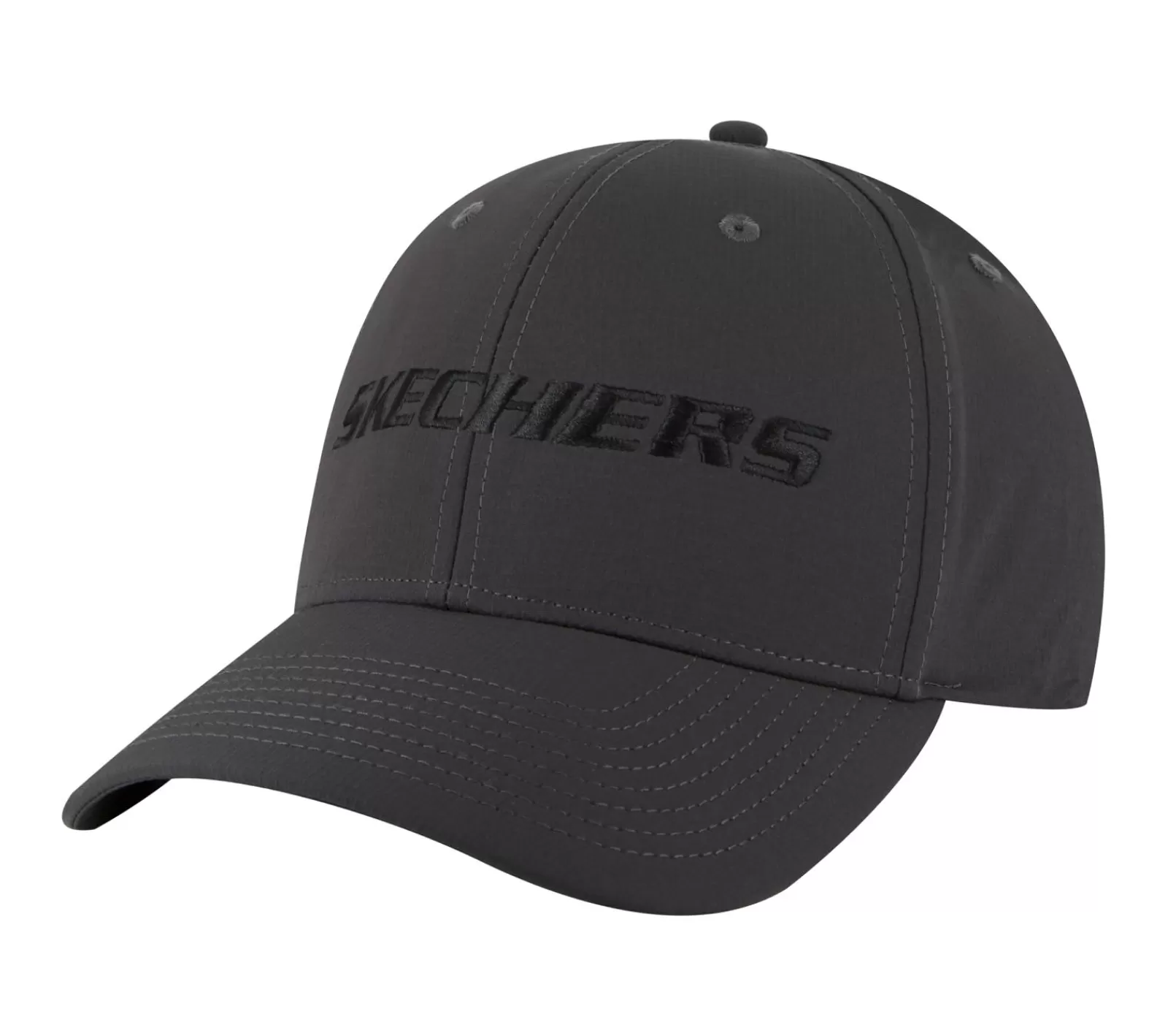 Tearstop Snapback Hat | SKECHERS Flash Sale