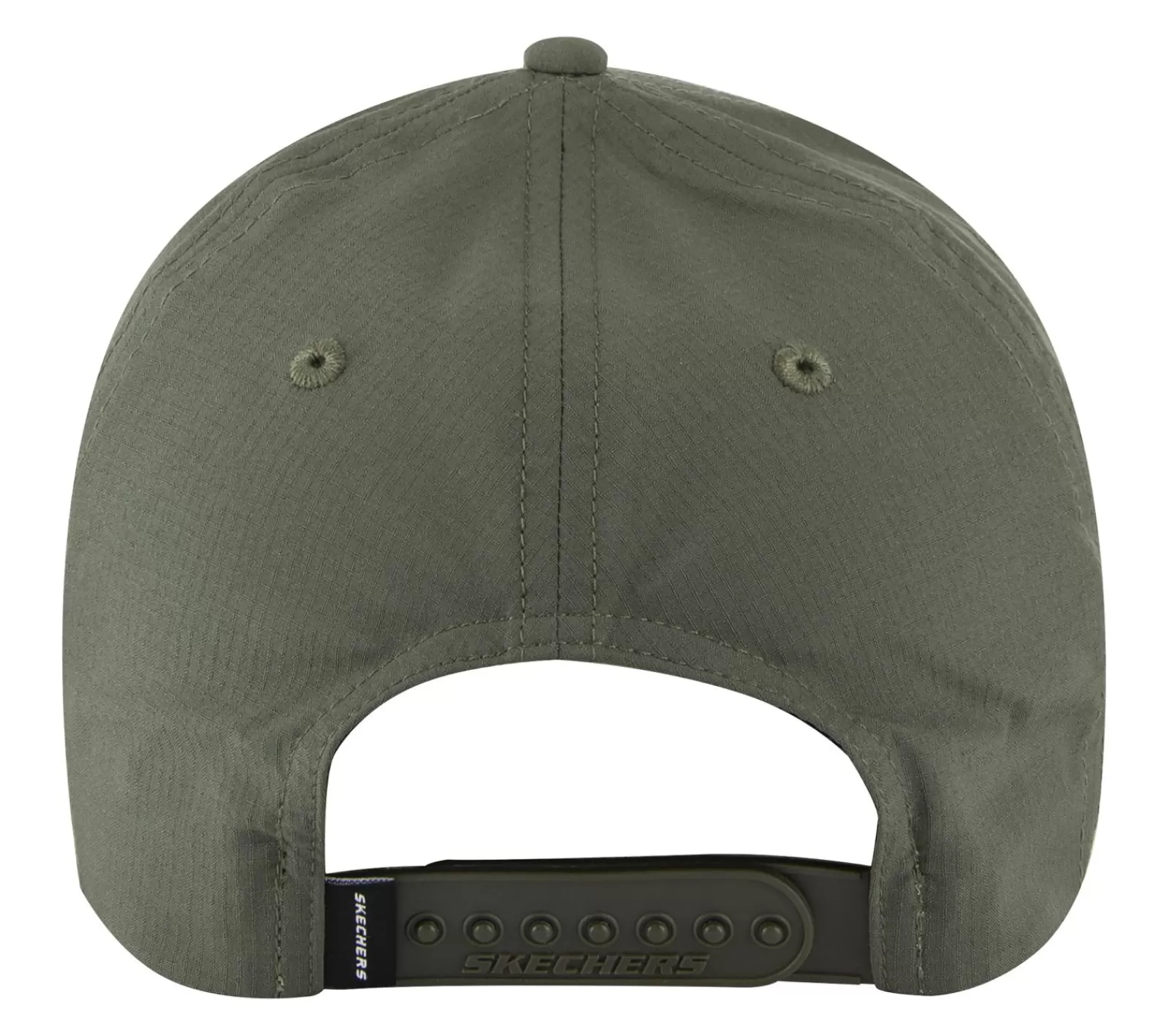 Tearstop Snapback Hat | SKECHERS Cheap