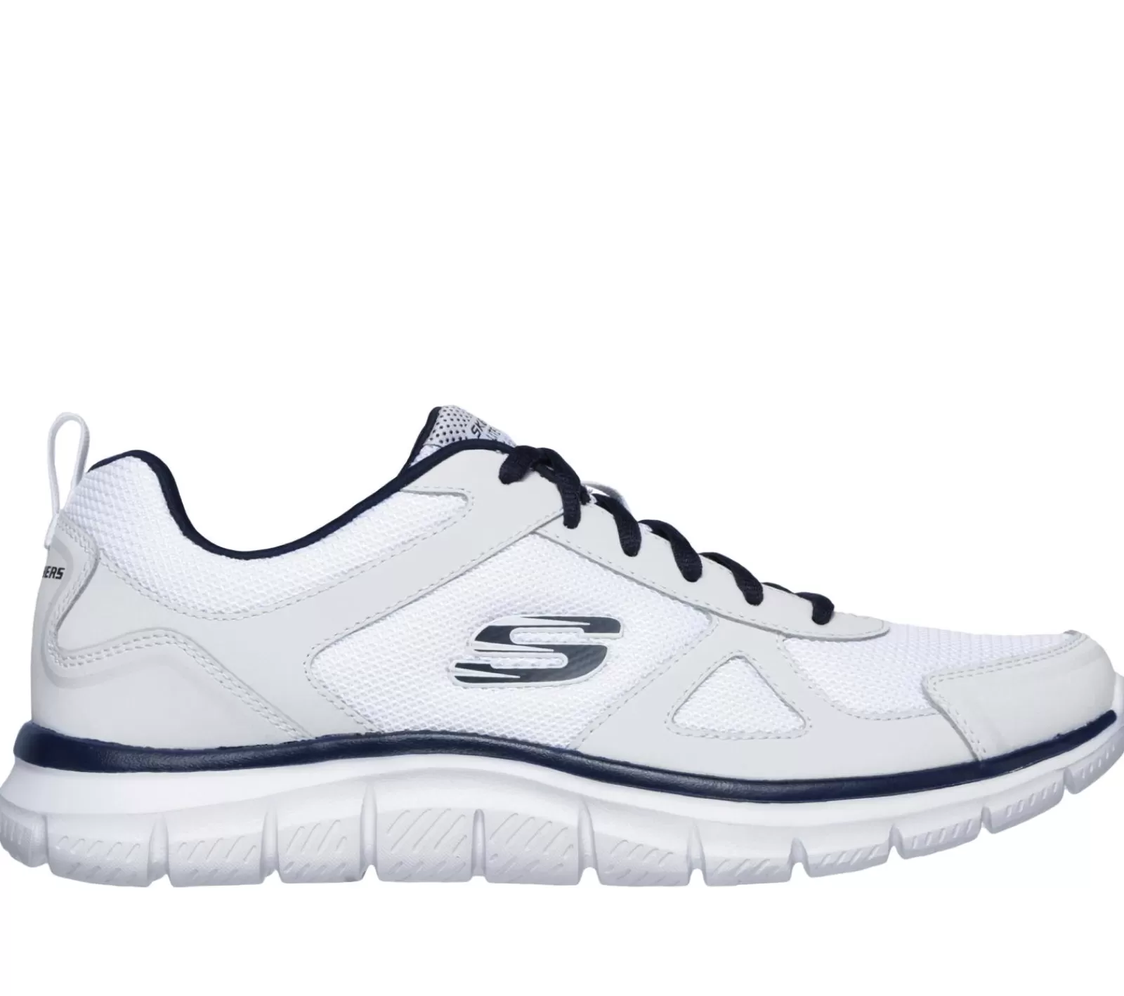 Track | SKECHERS Store