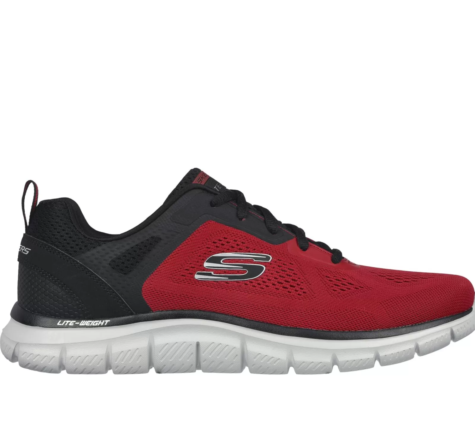 Track - Broader | SKECHERS Sale