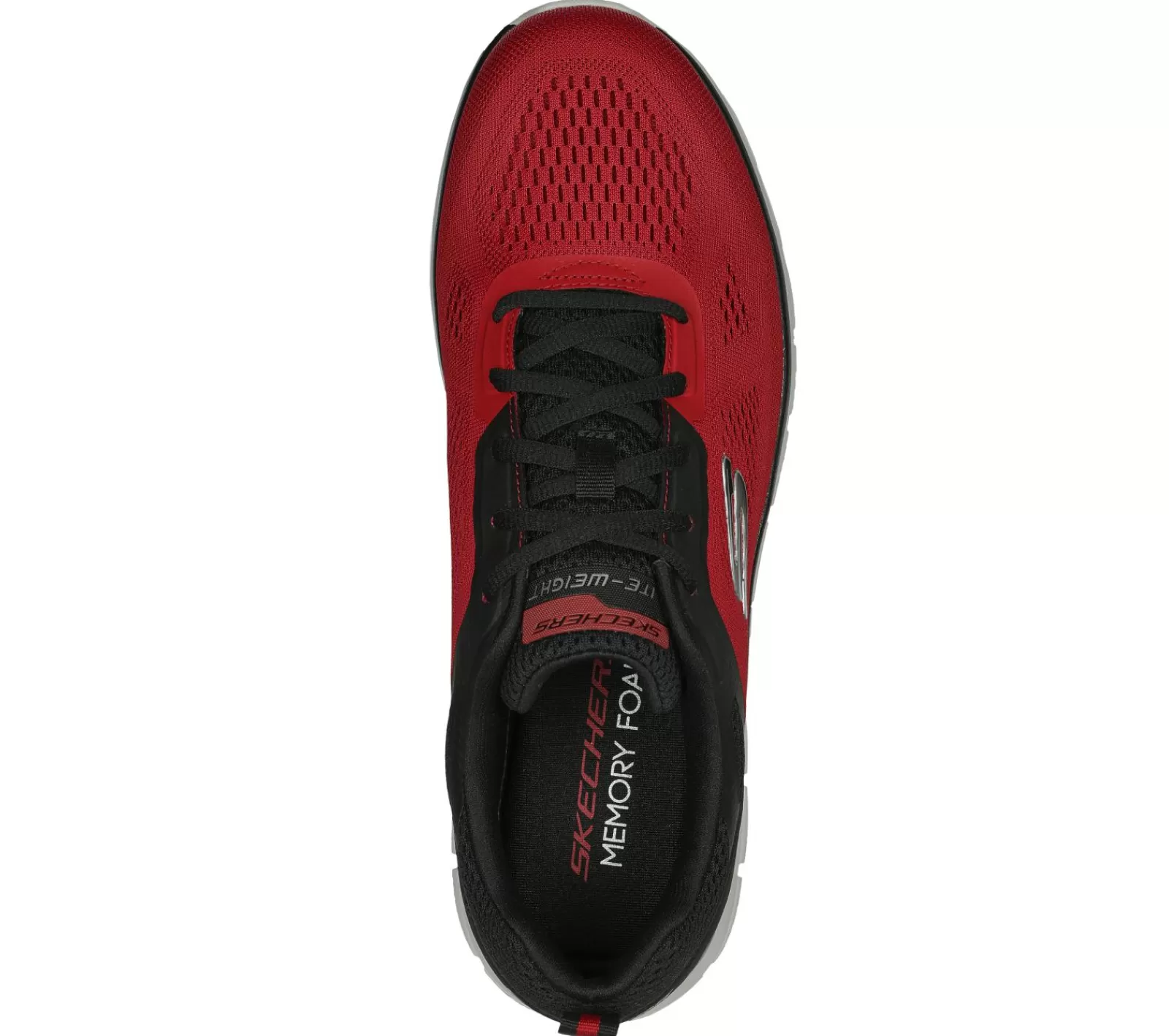 Track - Broader | SKECHERS Sale