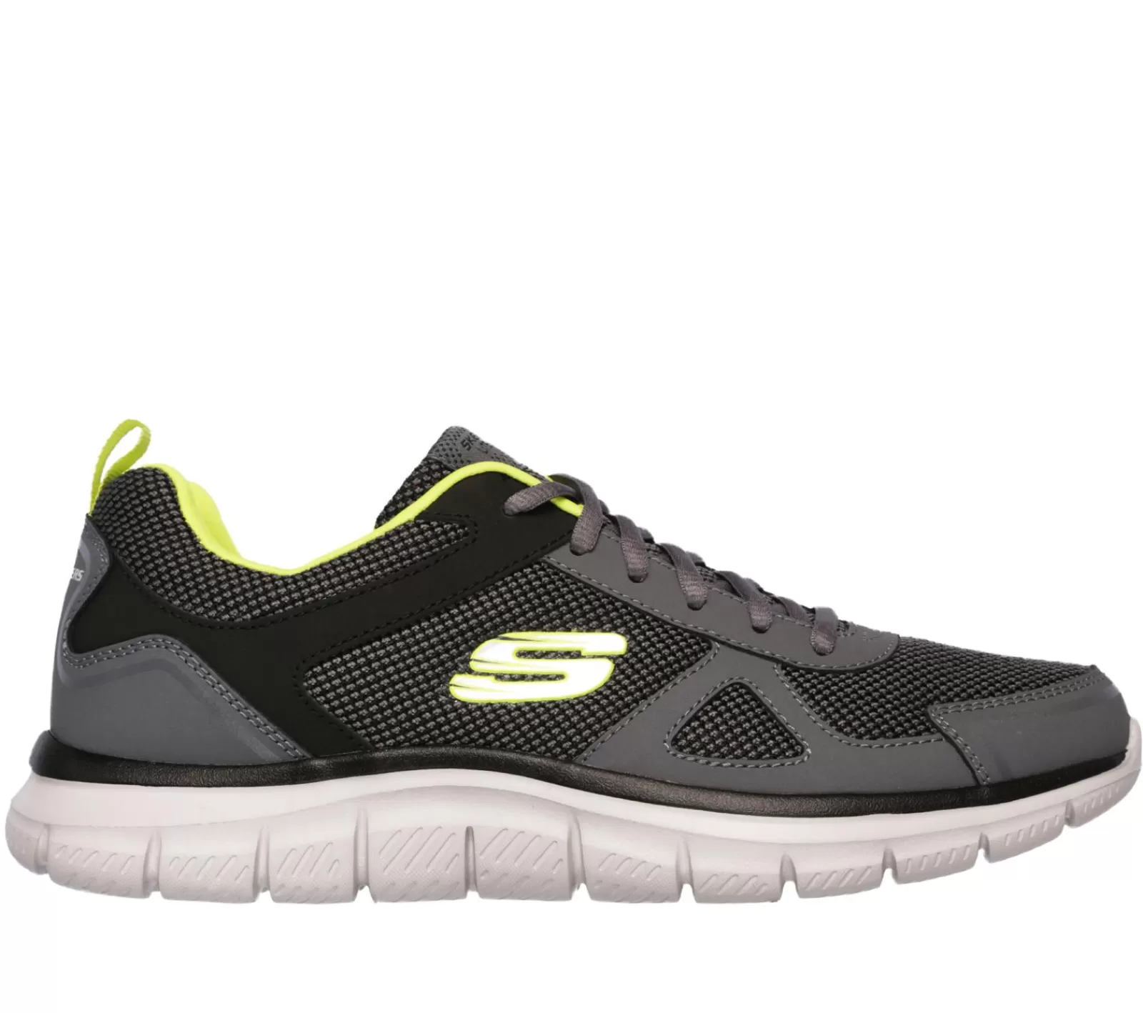 Track - Bucolo | SKECHERS Outlet