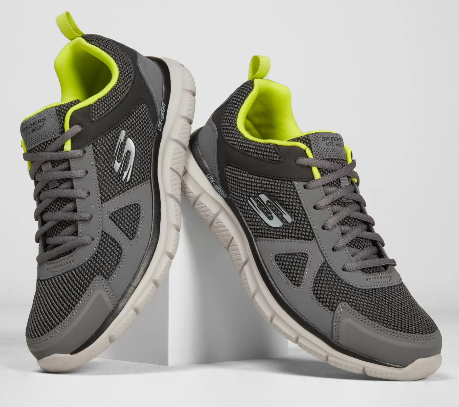 Track - Bucolo | SKECHERS Outlet