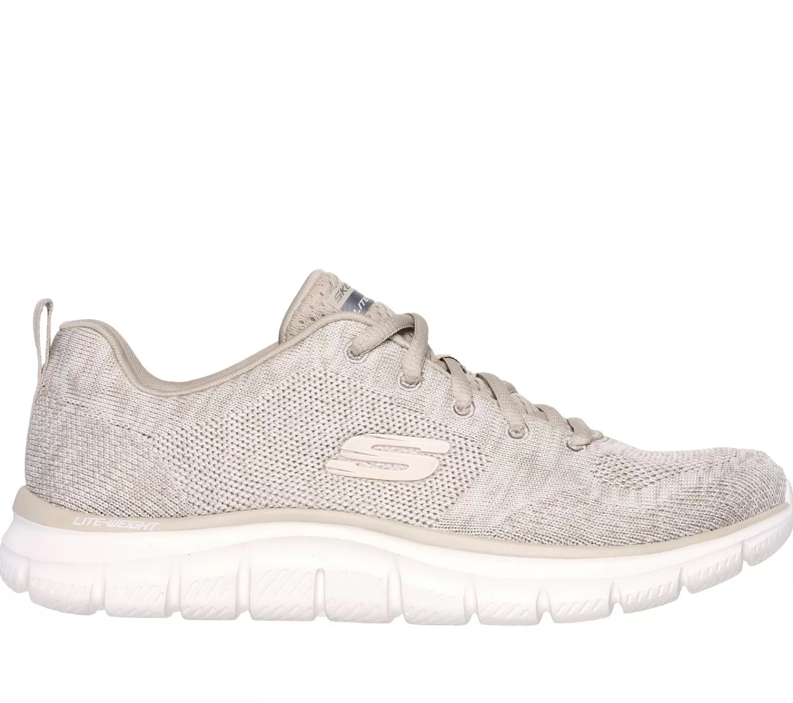 Track - Daytime Dreamer | SKECHERS New