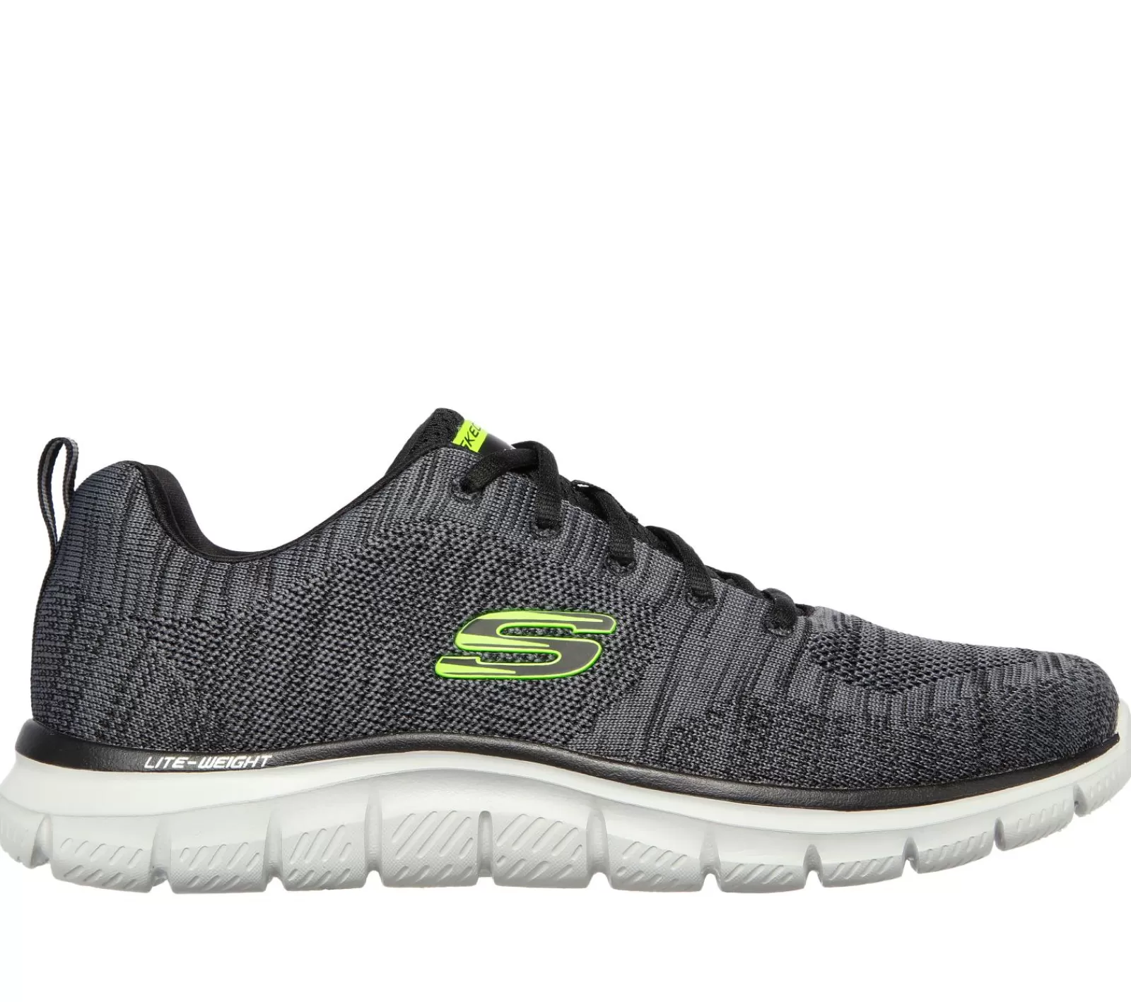 Track - Front Runner | SKECHERS Shop