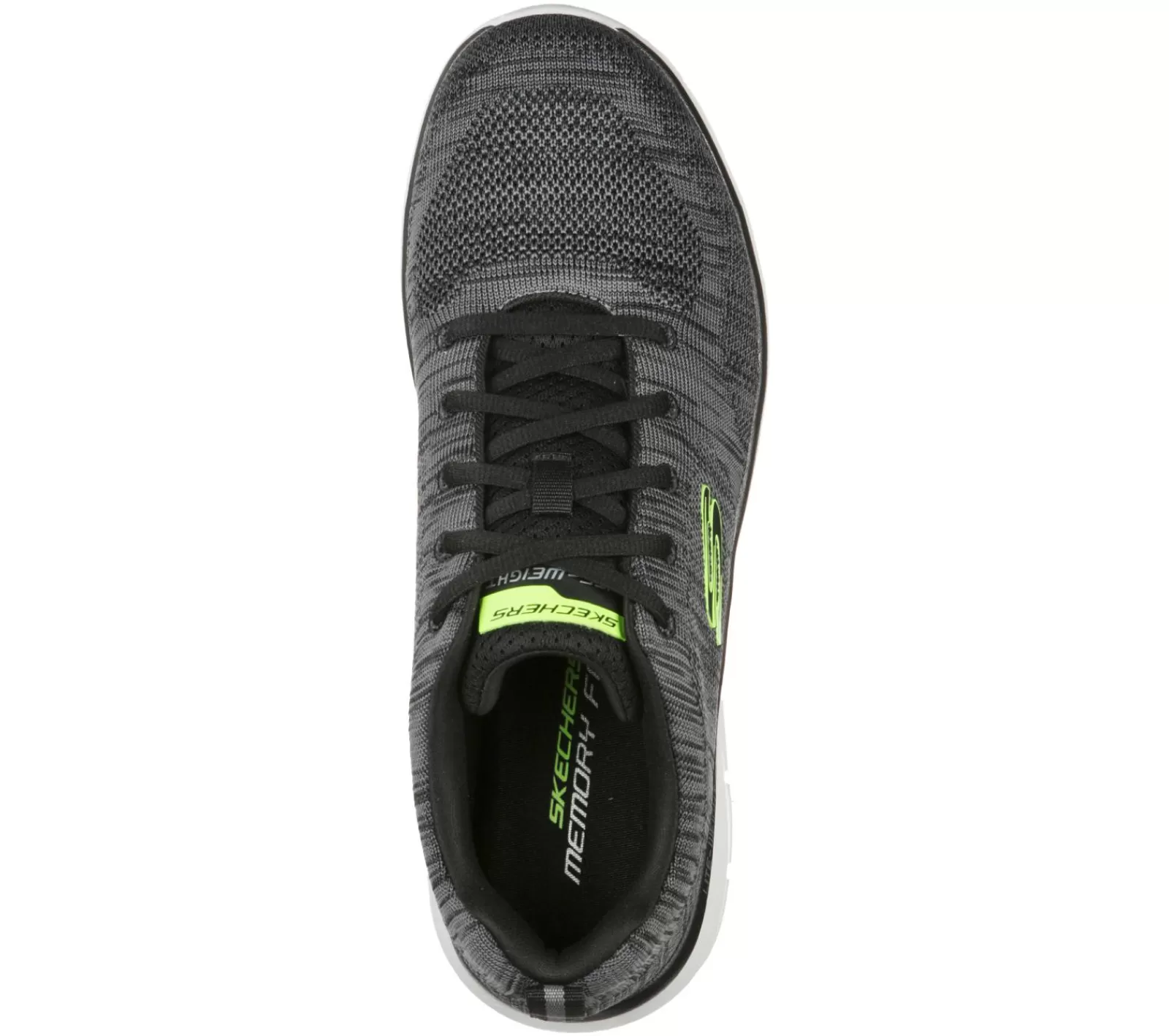 Track - Front Runner | SKECHERS Shop