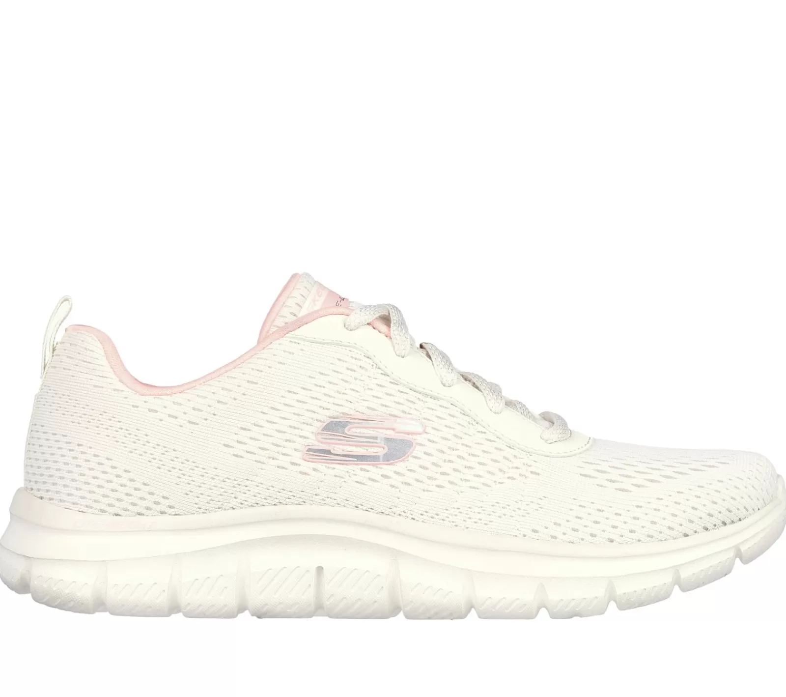 Track - New Staple | SKECHERS Online