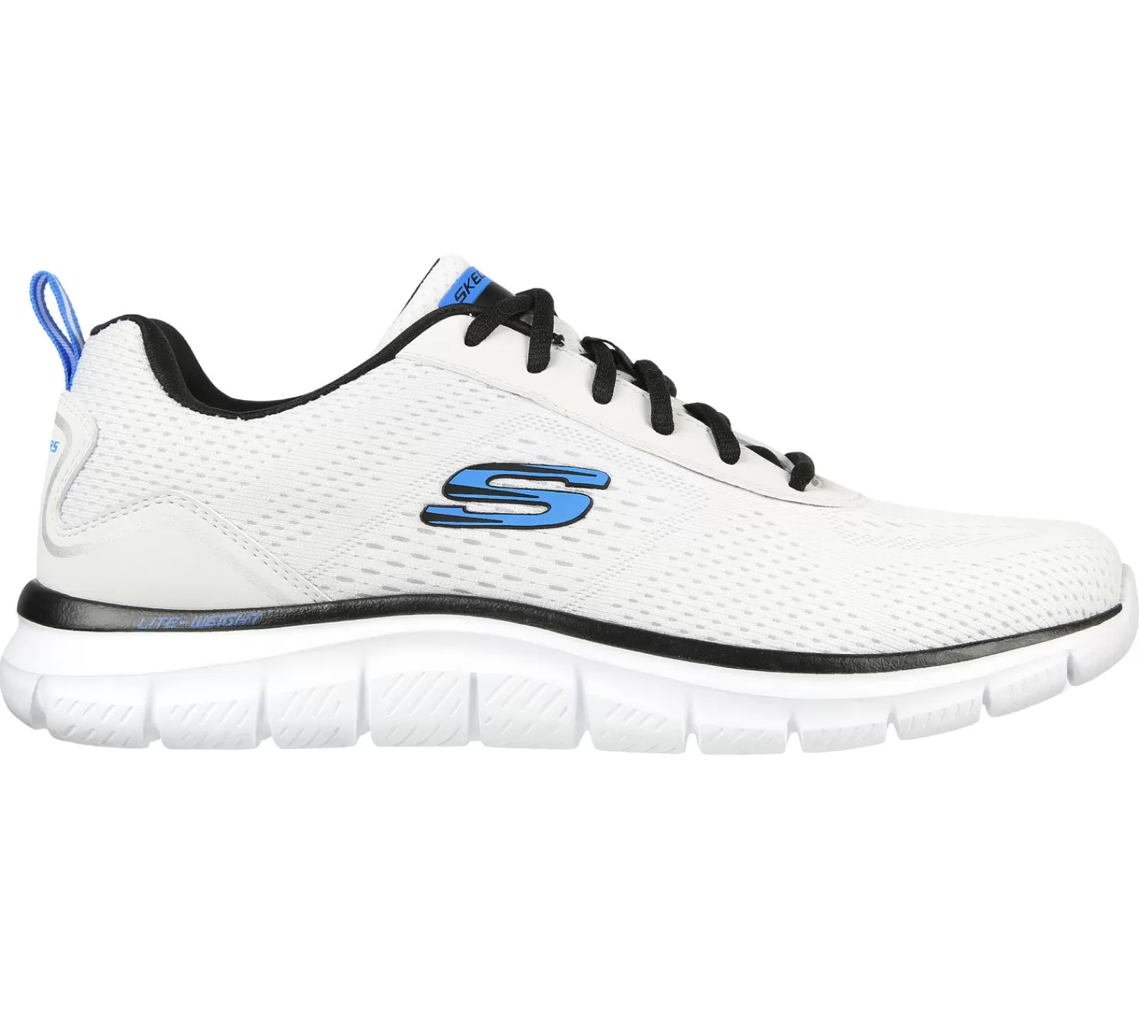 Track - Ripkent | SKECHERS Online