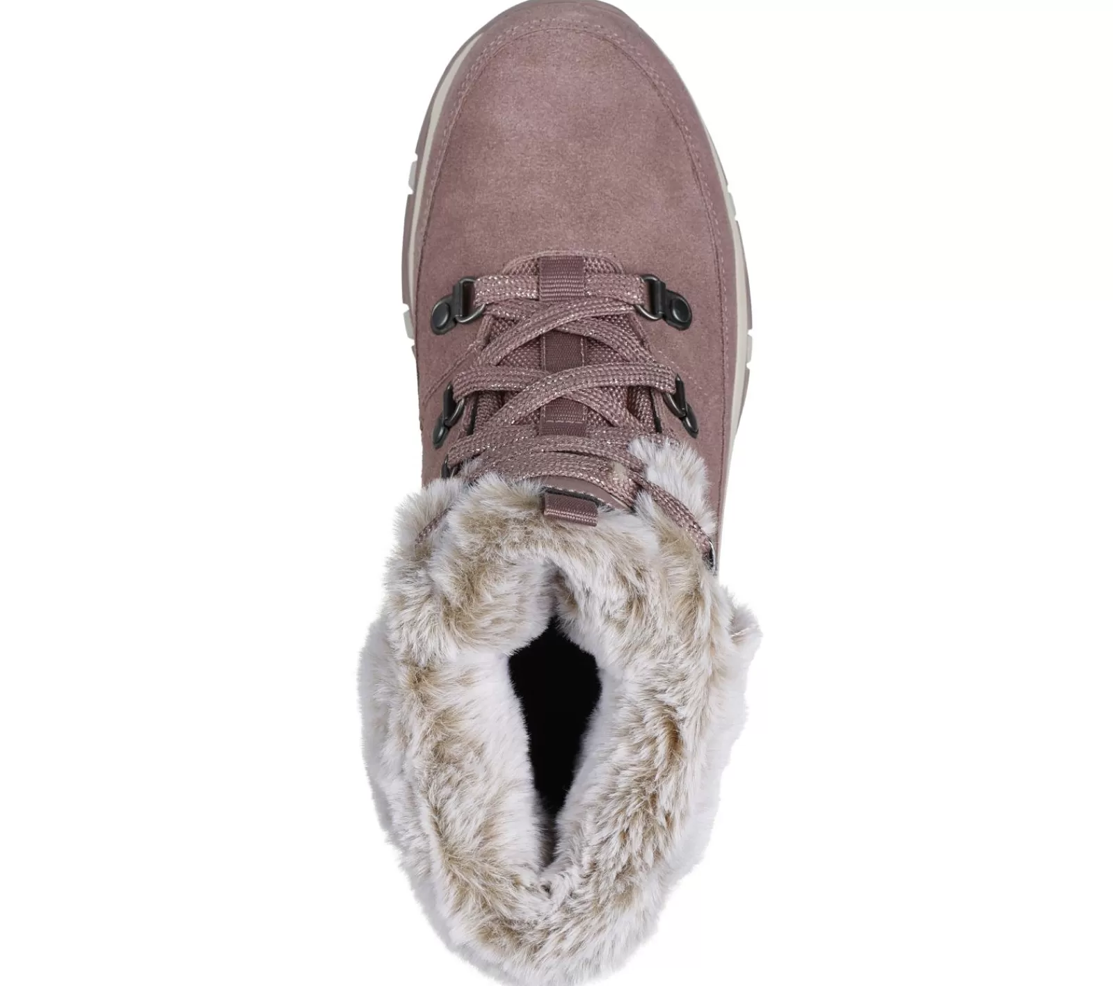 Trego - Snow Worries | SKECHERS Discount