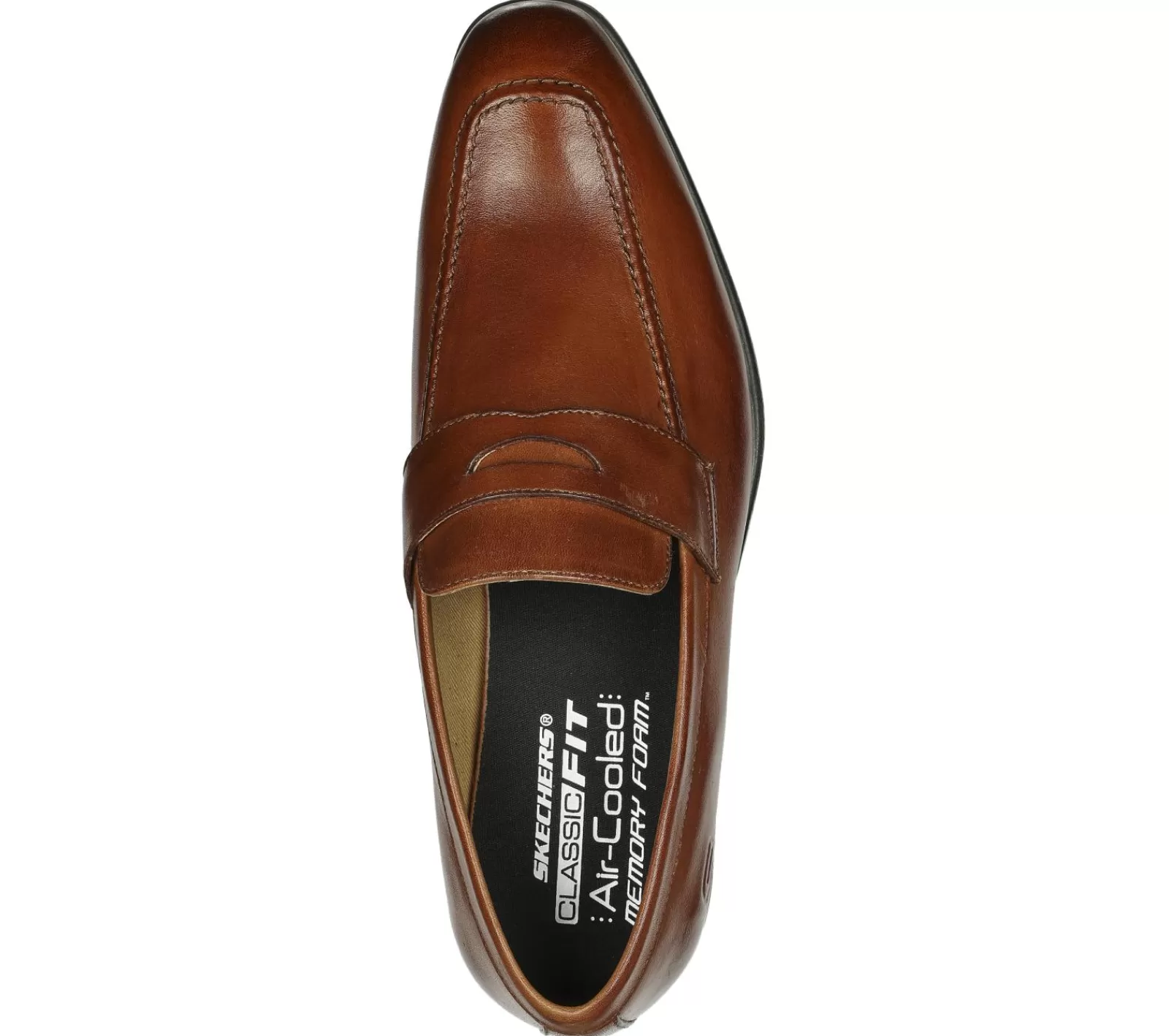 Trentmore - Corinth | SKECHERS Shop