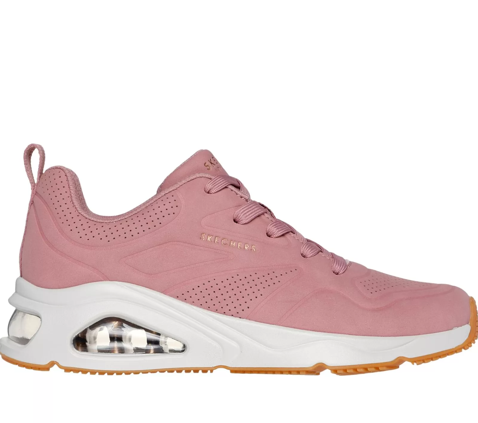 Tres-Air Uno - Ah-Mazing | SKECHERS Shop