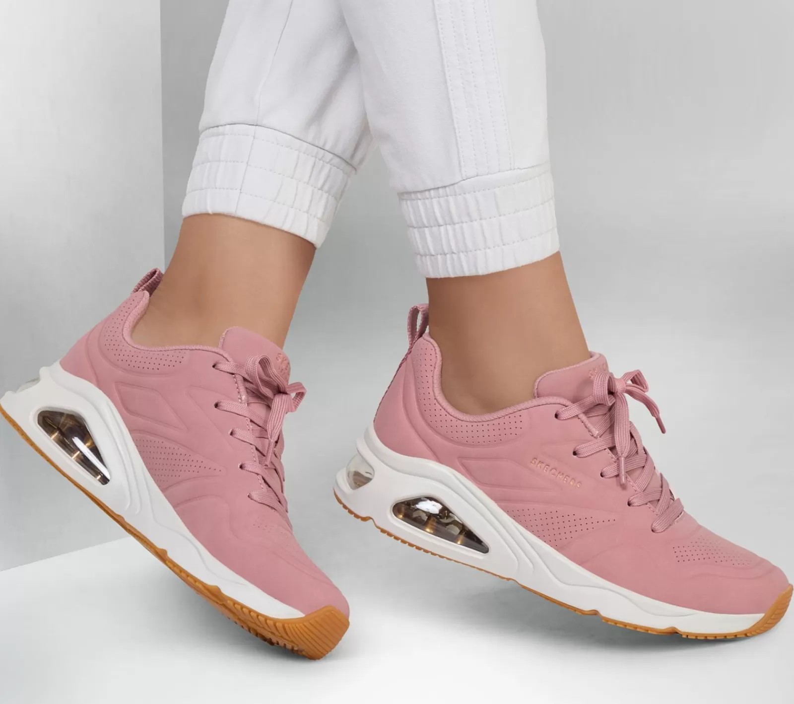 Tres-Air Uno - Ah-Mazing | SKECHERS Shop