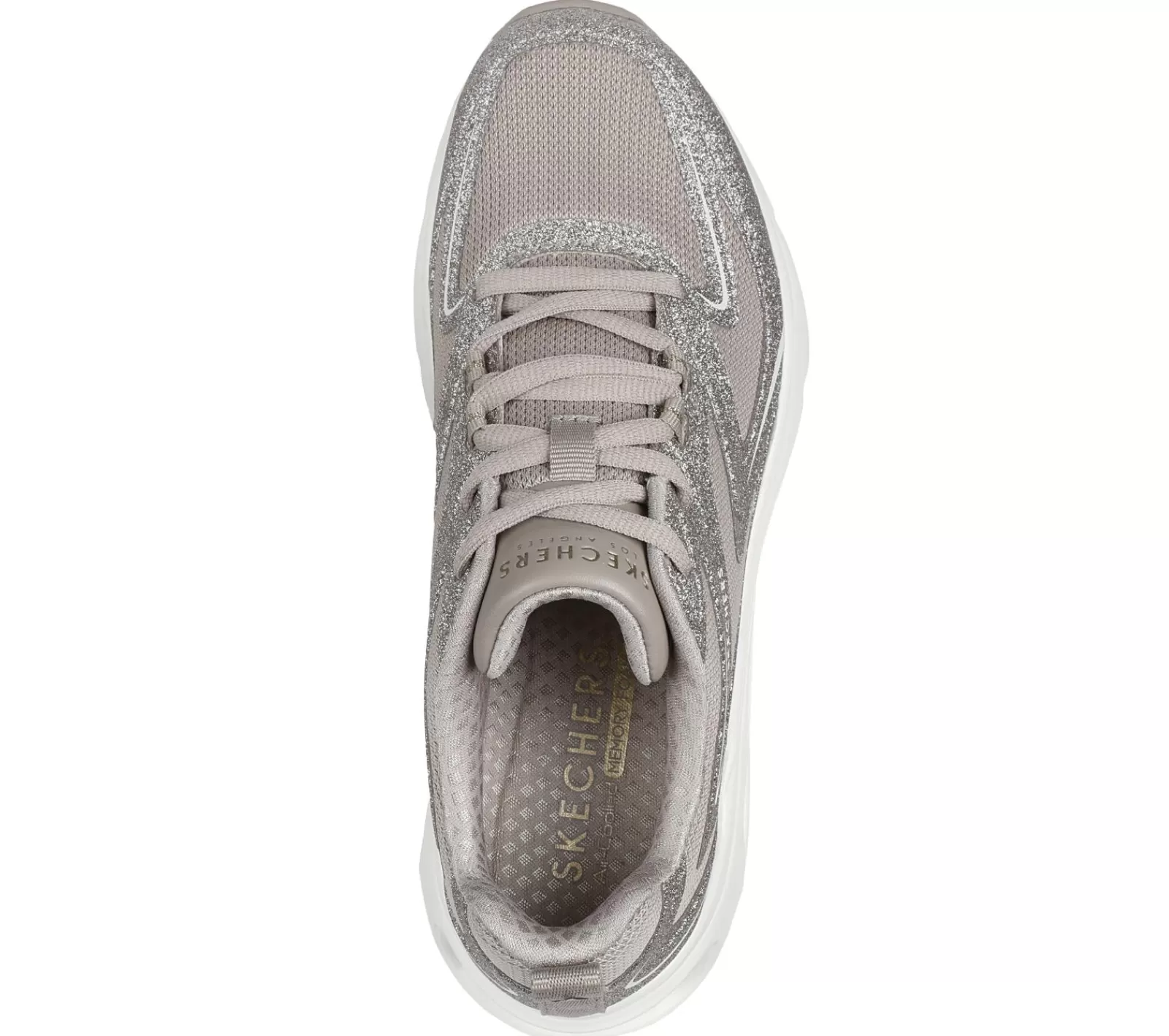 Tres-Air Uno - Glit-Airy | SKECHERS Sale