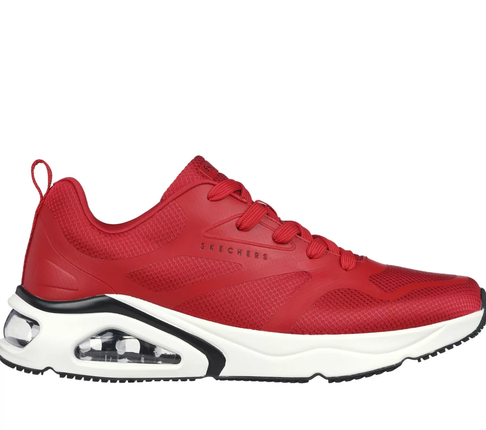 Tres-Air Uno - Revolution-Airy | SKECHERS Cheap