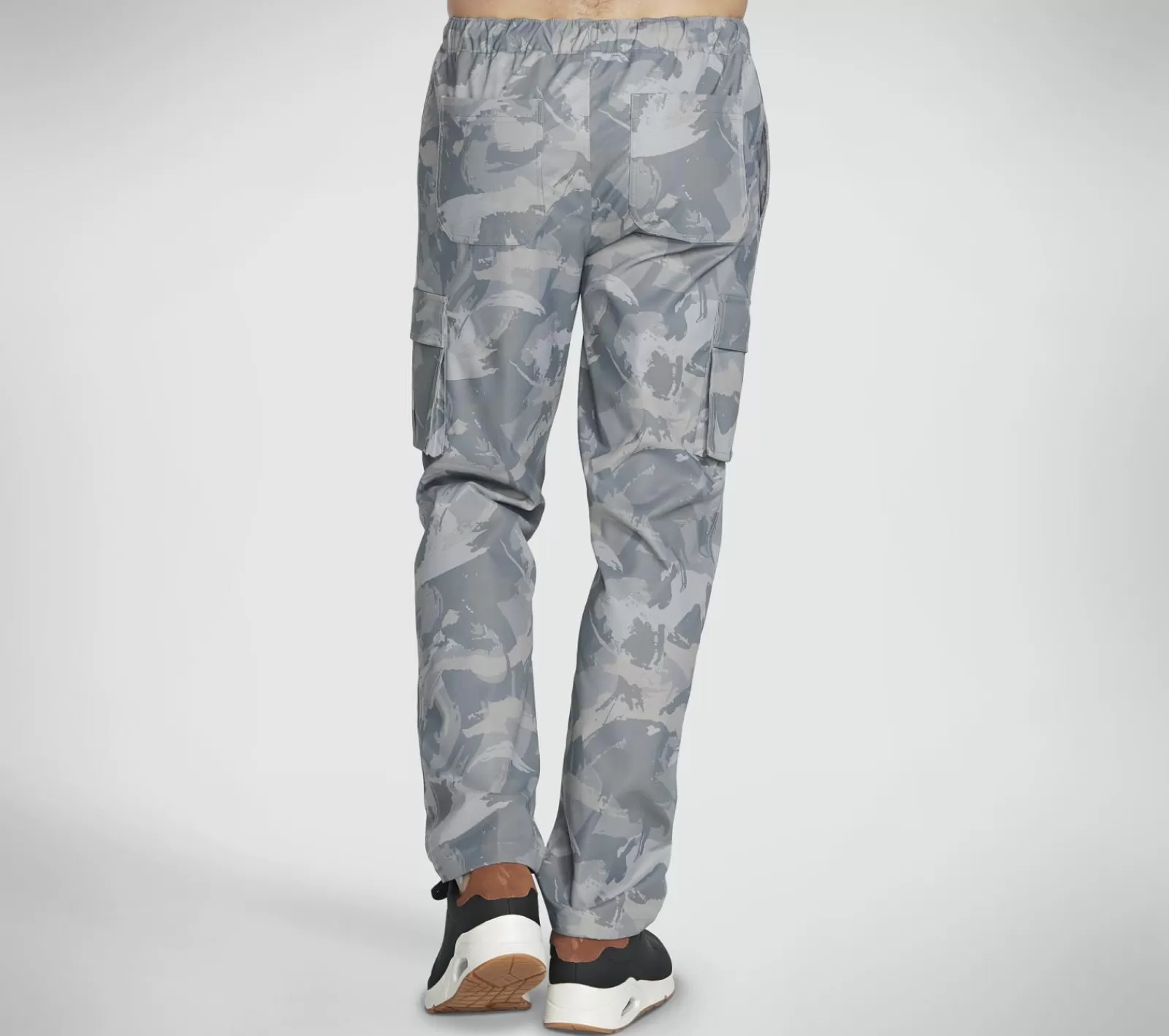 Twill Downtown Cargo Pant | SKECHERS Cheap