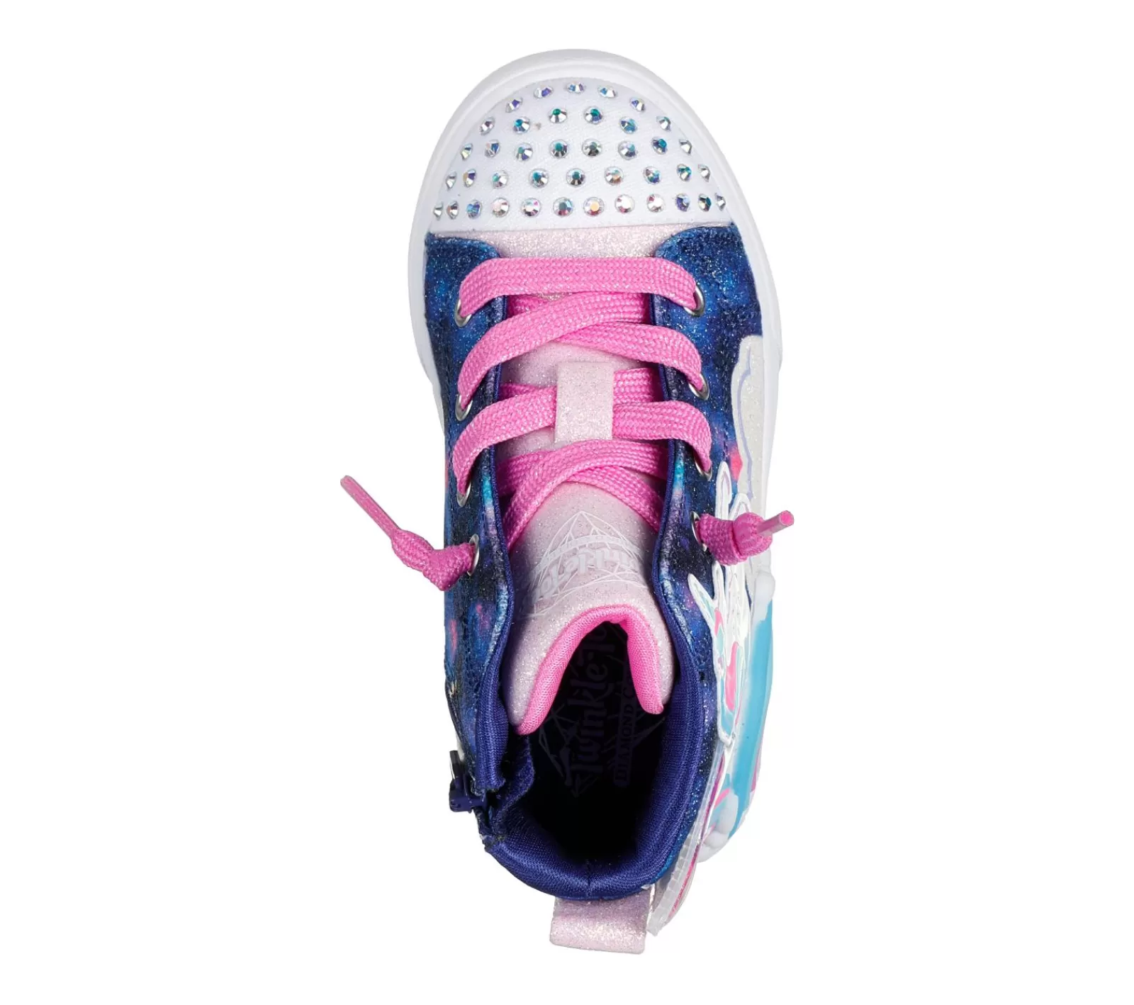 Twinkle Magic | SKECHERS Online