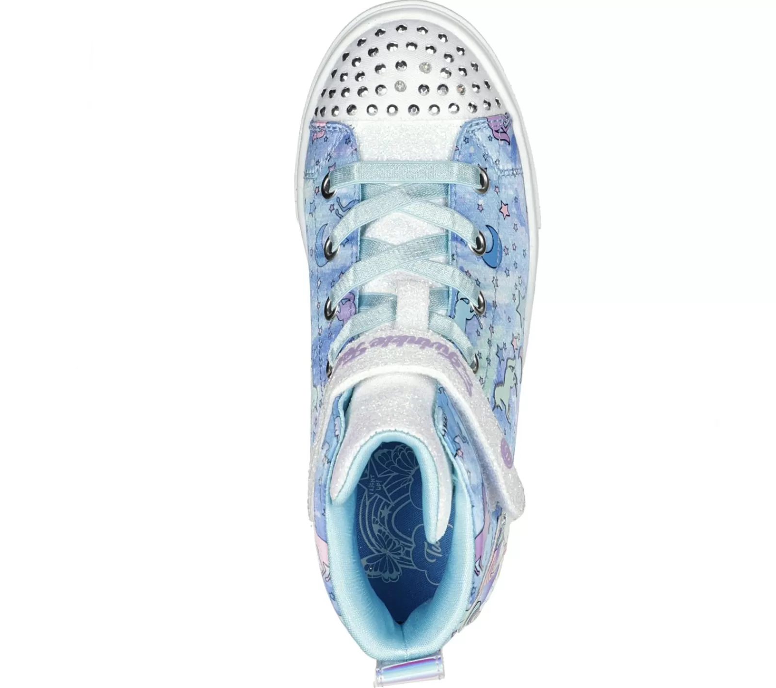 Twinkle Toes: Twinkle Sparks - Unicorn Daydream | SKECHERS Sale