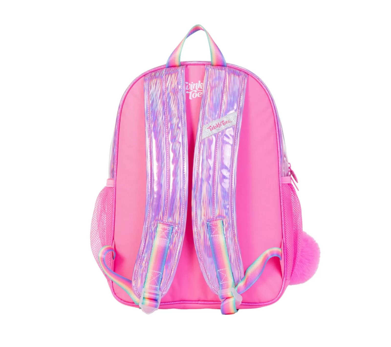 Twinkle Toes: Unicorn Backpack | SKECHERS Hot