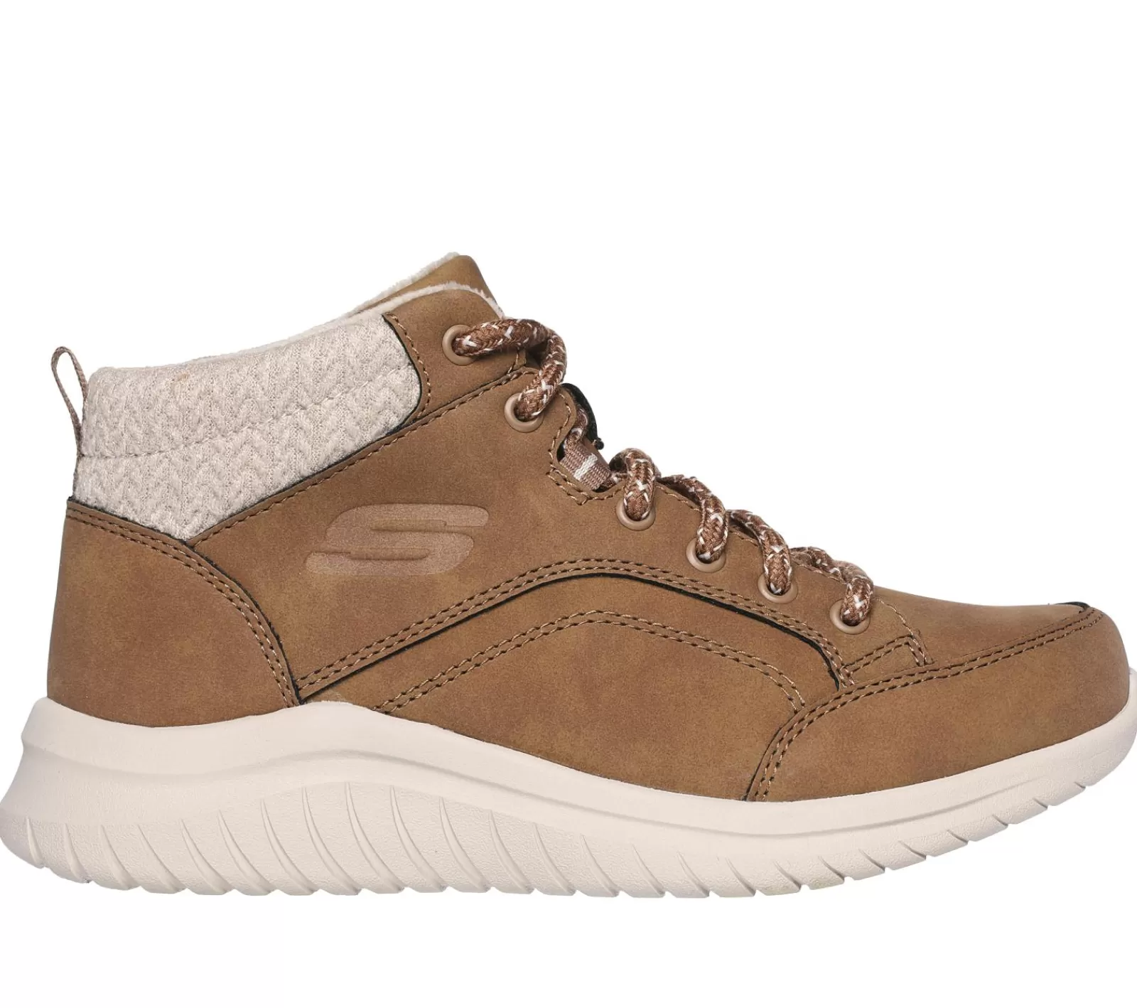 Ultra Flex 2.0 - Casual Mix | SKECHERS Cheap