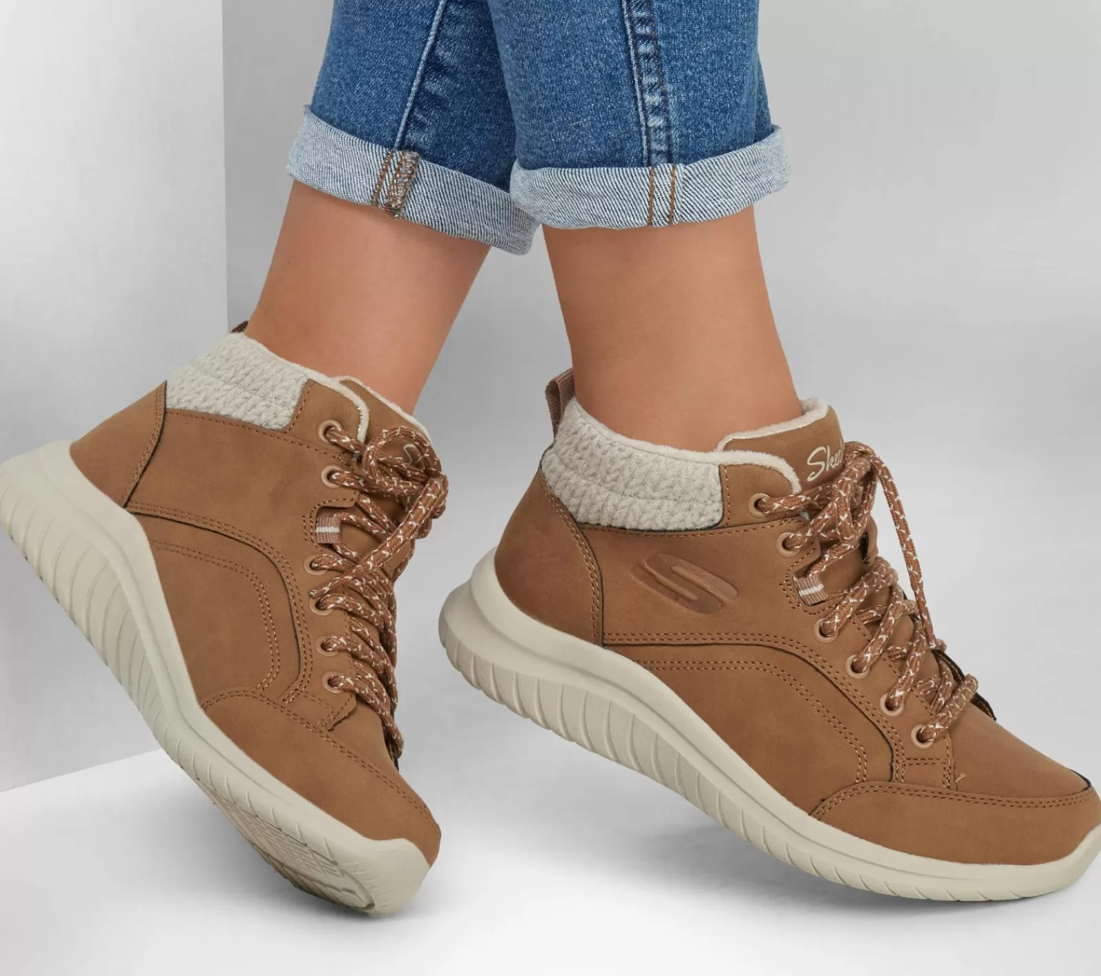 Ultra Flex 2.0 - Casual Mix | SKECHERS Cheap