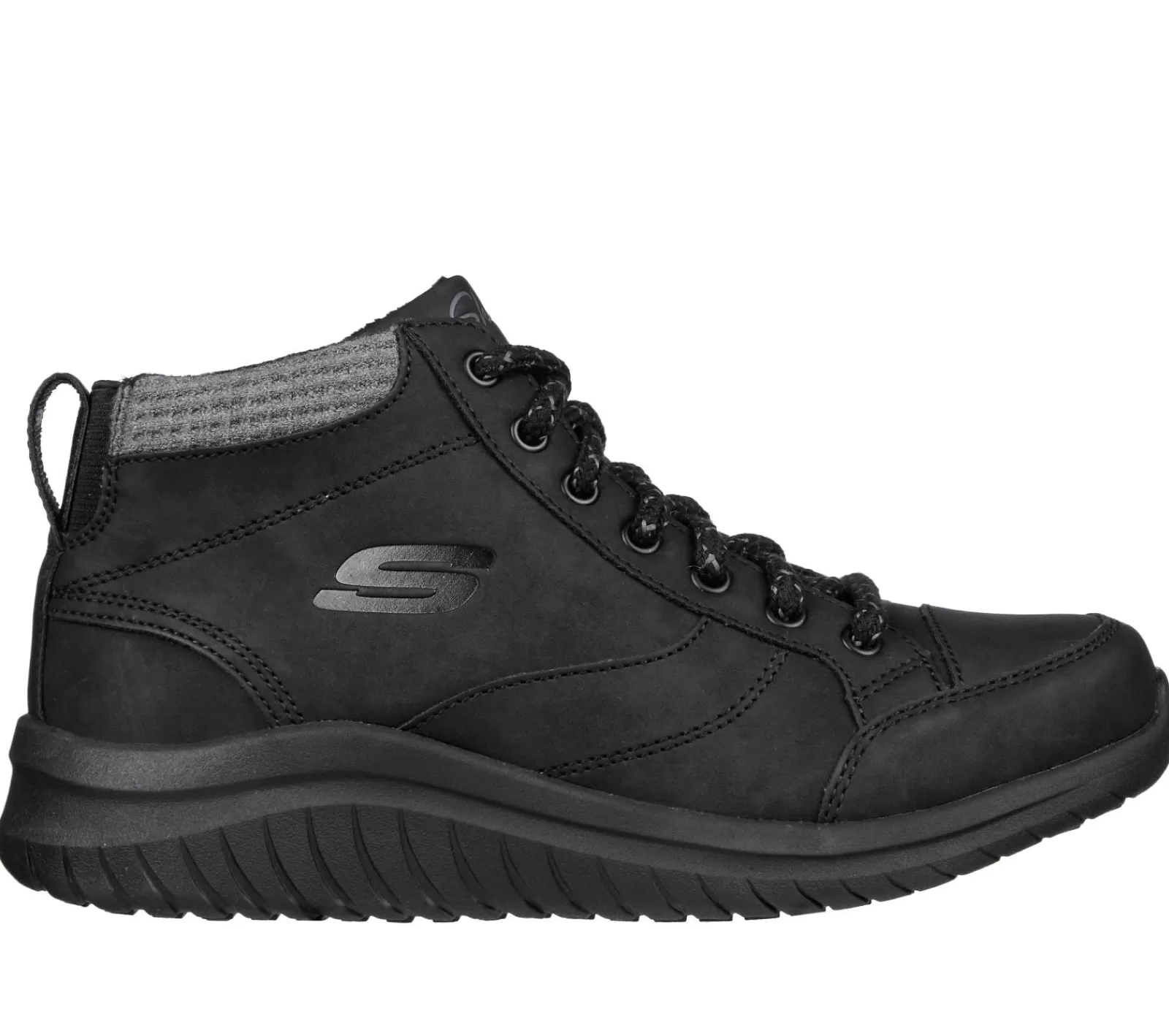 Ultra Flex 2.0 - Social Crew | SKECHERS Discount