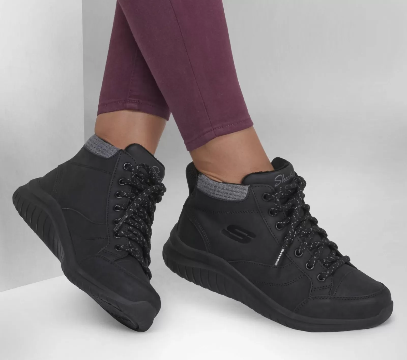 Ultra Flex 2.0 - Social Crew | SKECHERS Discount