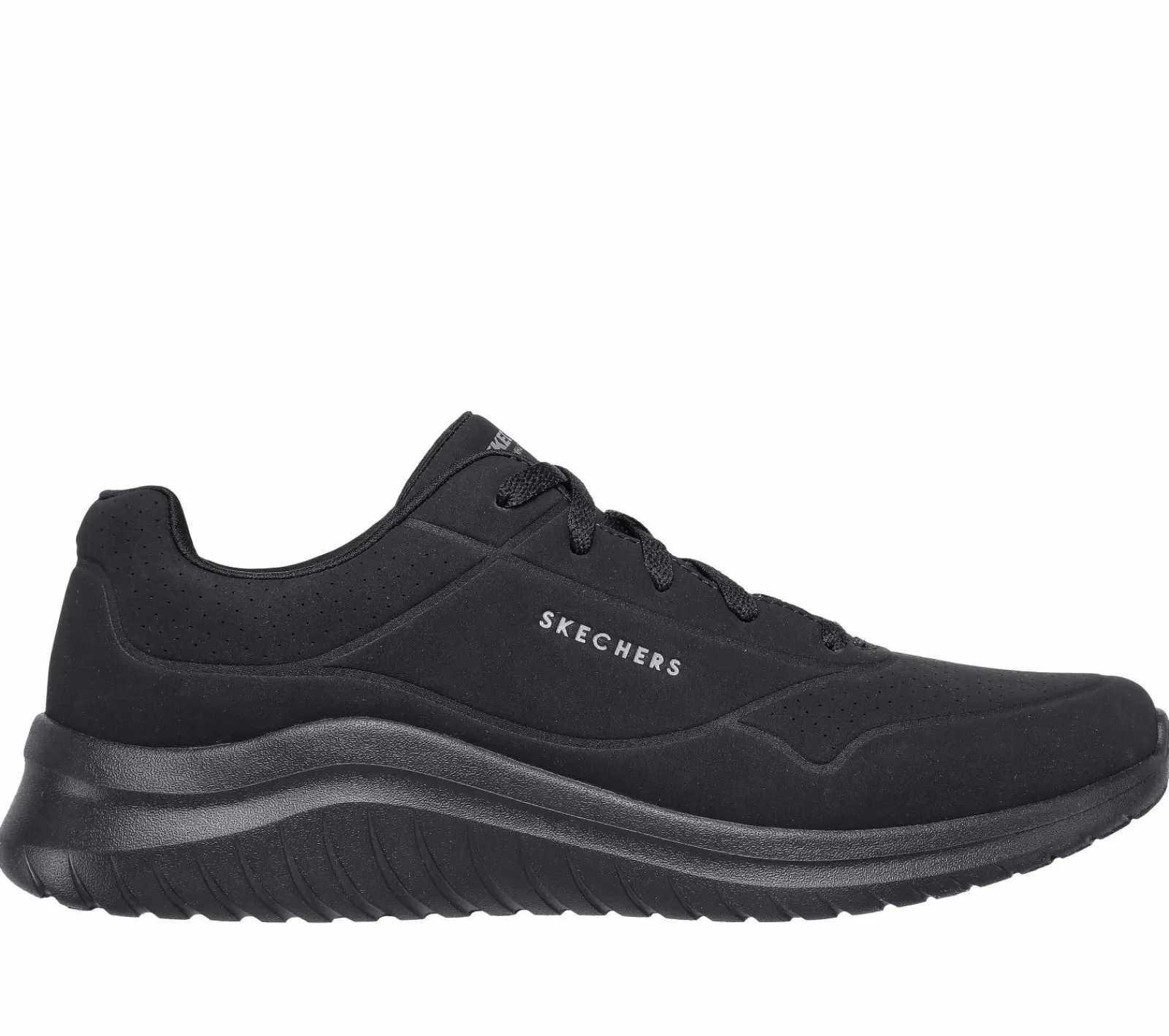 Ultra Flex 2.0 - Vicinity | SKECHERS Store